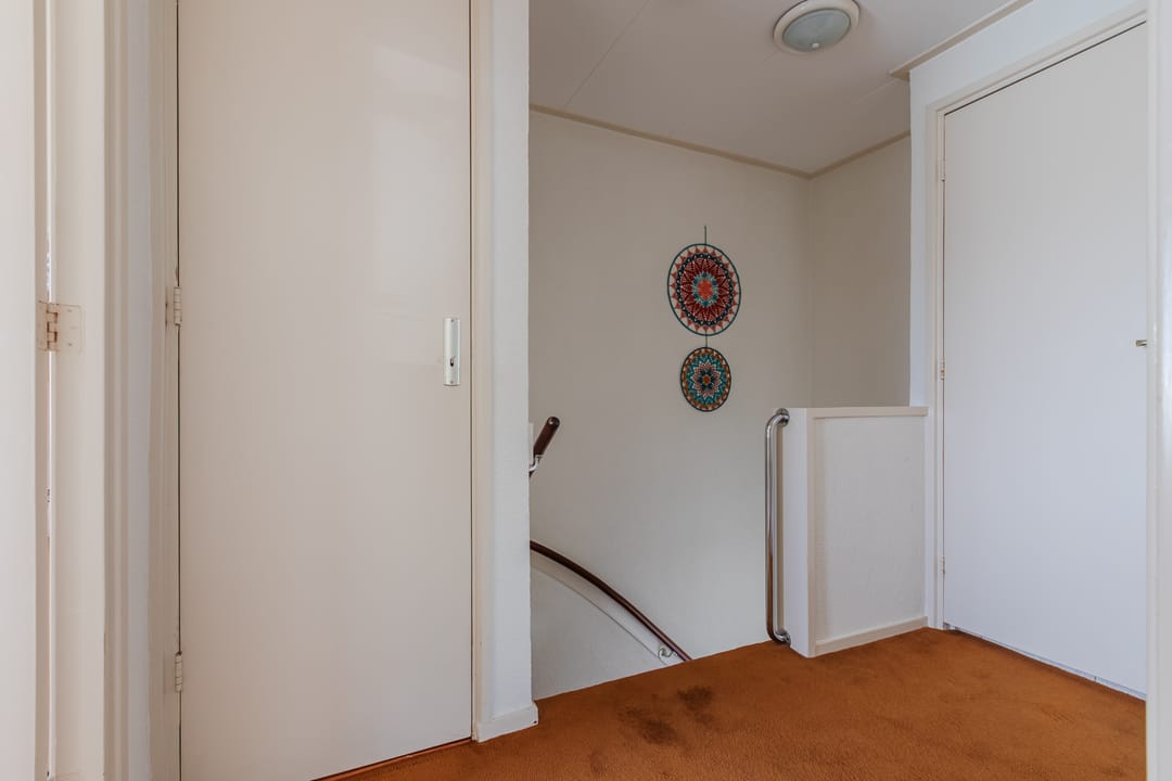 Foto 22 van Pastoor Deperinkweg 13