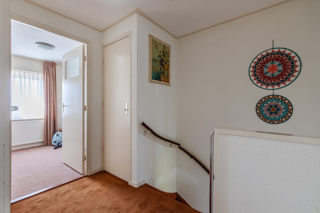 Foto 23 van Pastoor Deperinkweg 13