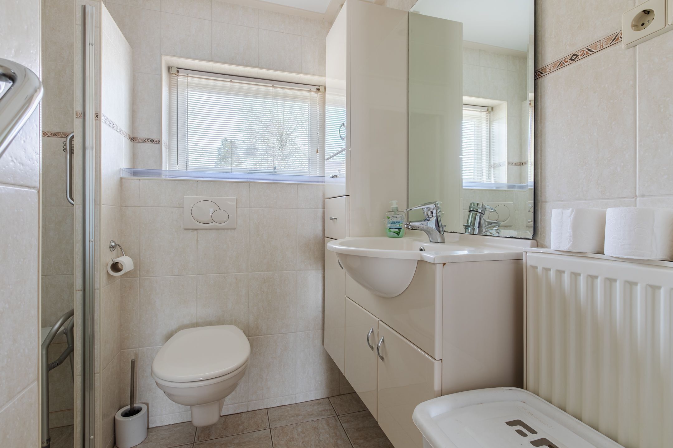 Foto 24 van Pastoor Deperinkweg 13