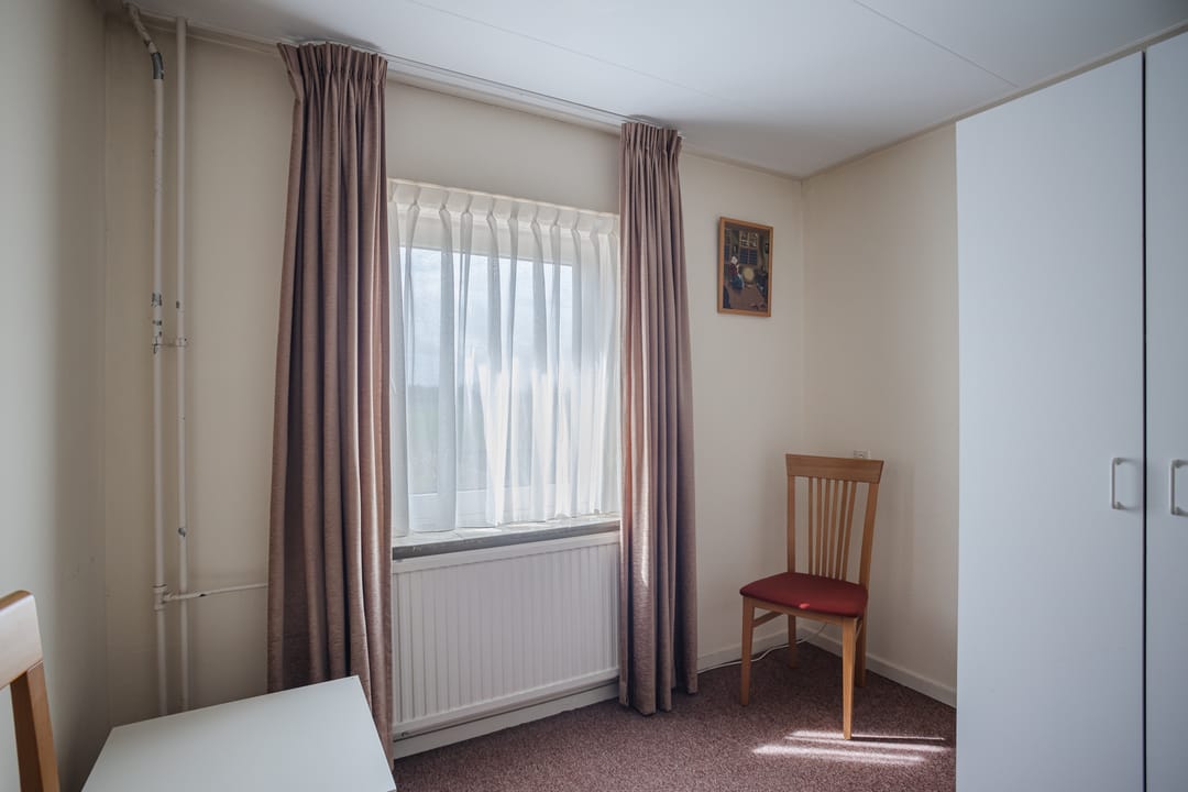 Foto 31 van Pastoor Deperinkweg 13