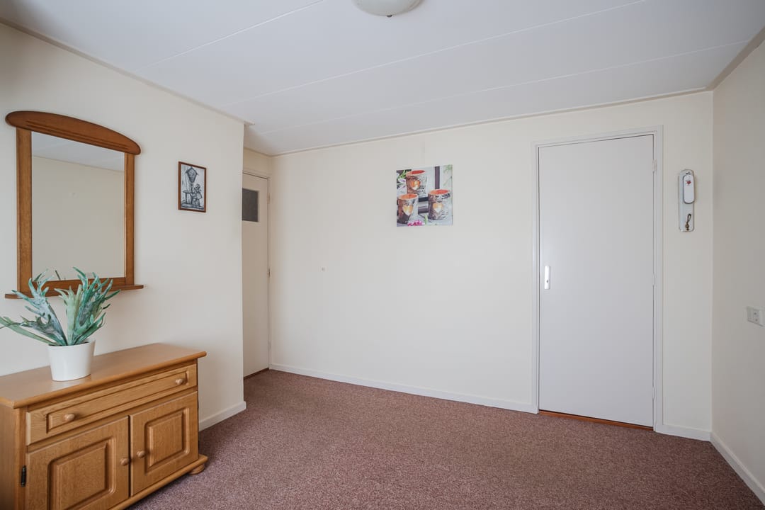 Foto 32 van Pastoor Deperinkweg 13