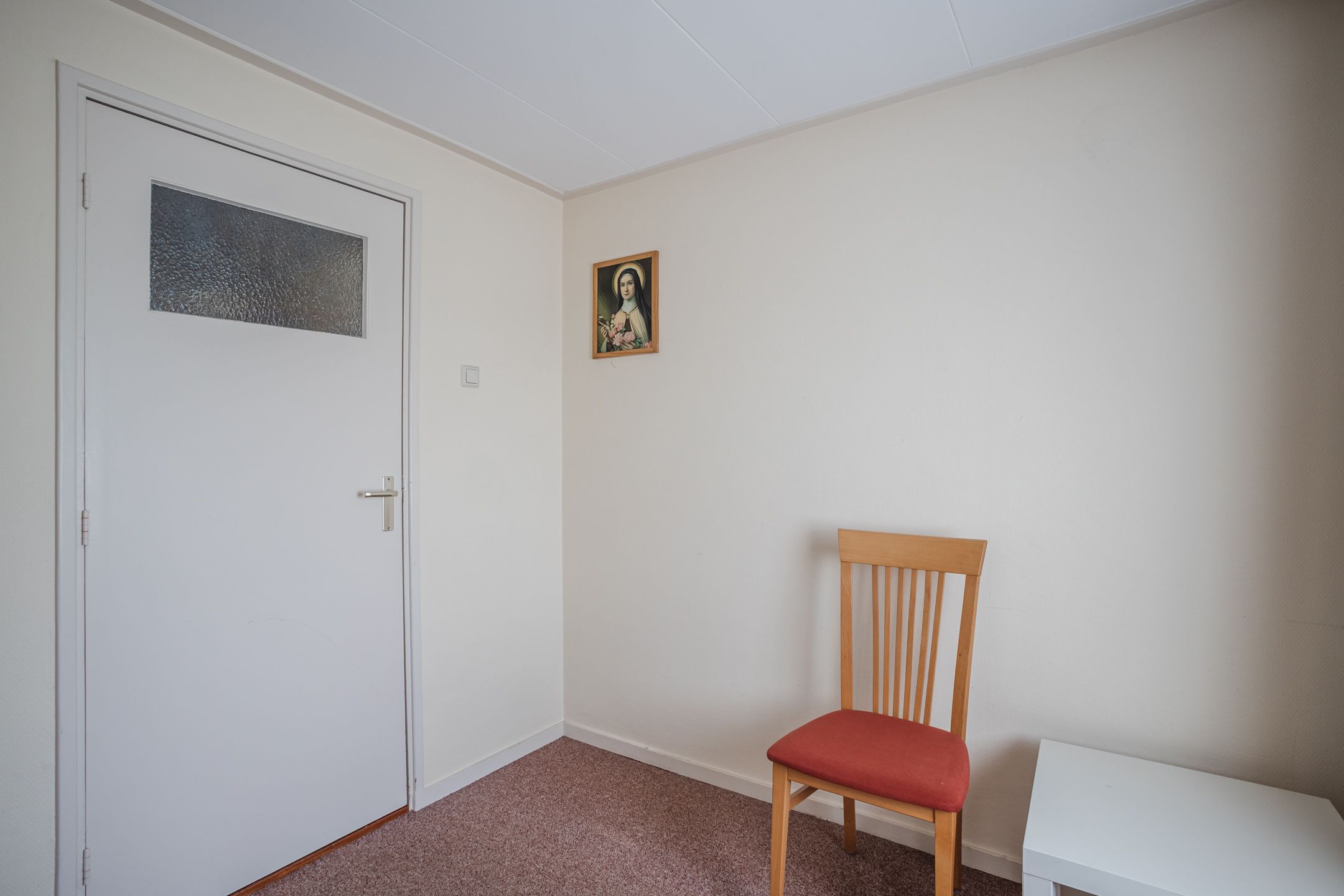 Foto 33 van Pastoor Deperinkweg 13