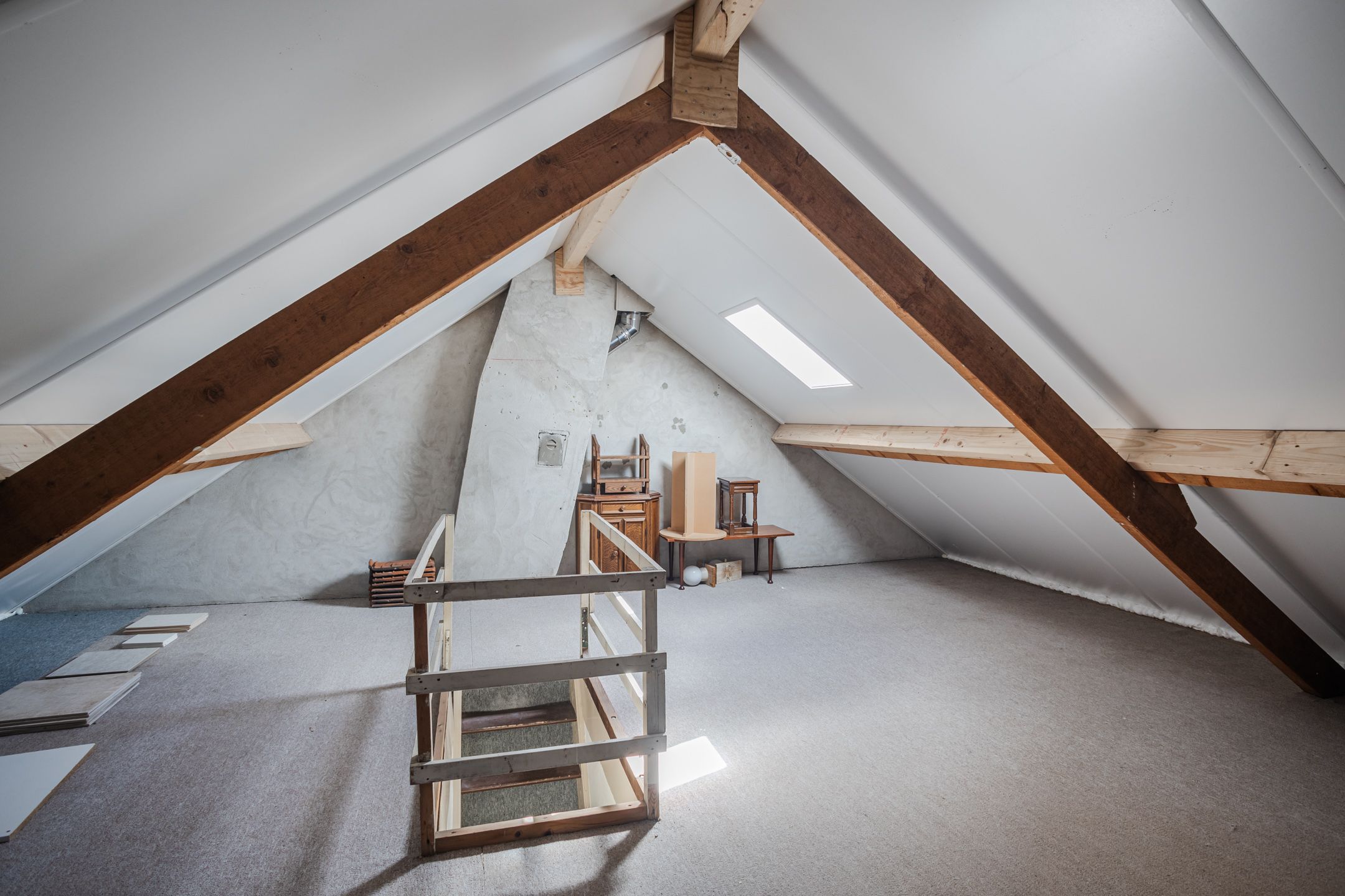 Foto 36 van Pastoor Deperinkweg 13