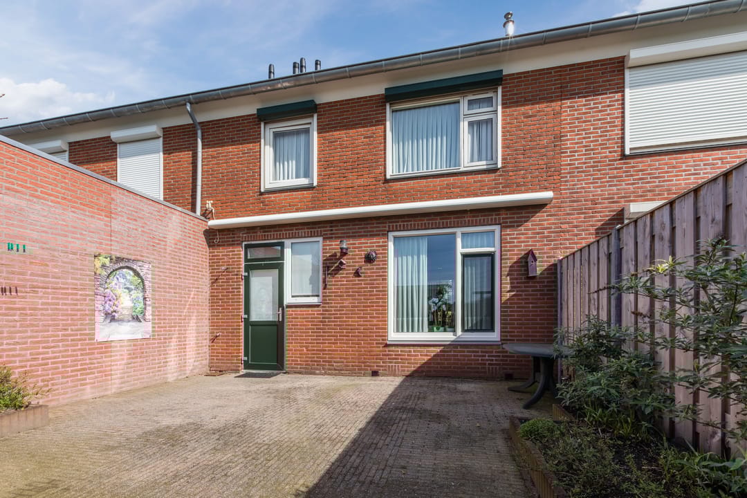 Foto 37 van Pastoor Deperinkweg 13