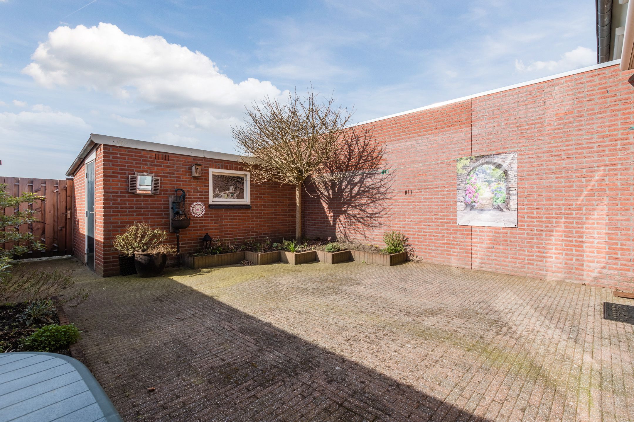 Foto 39 van Pastoor Deperinkweg 13