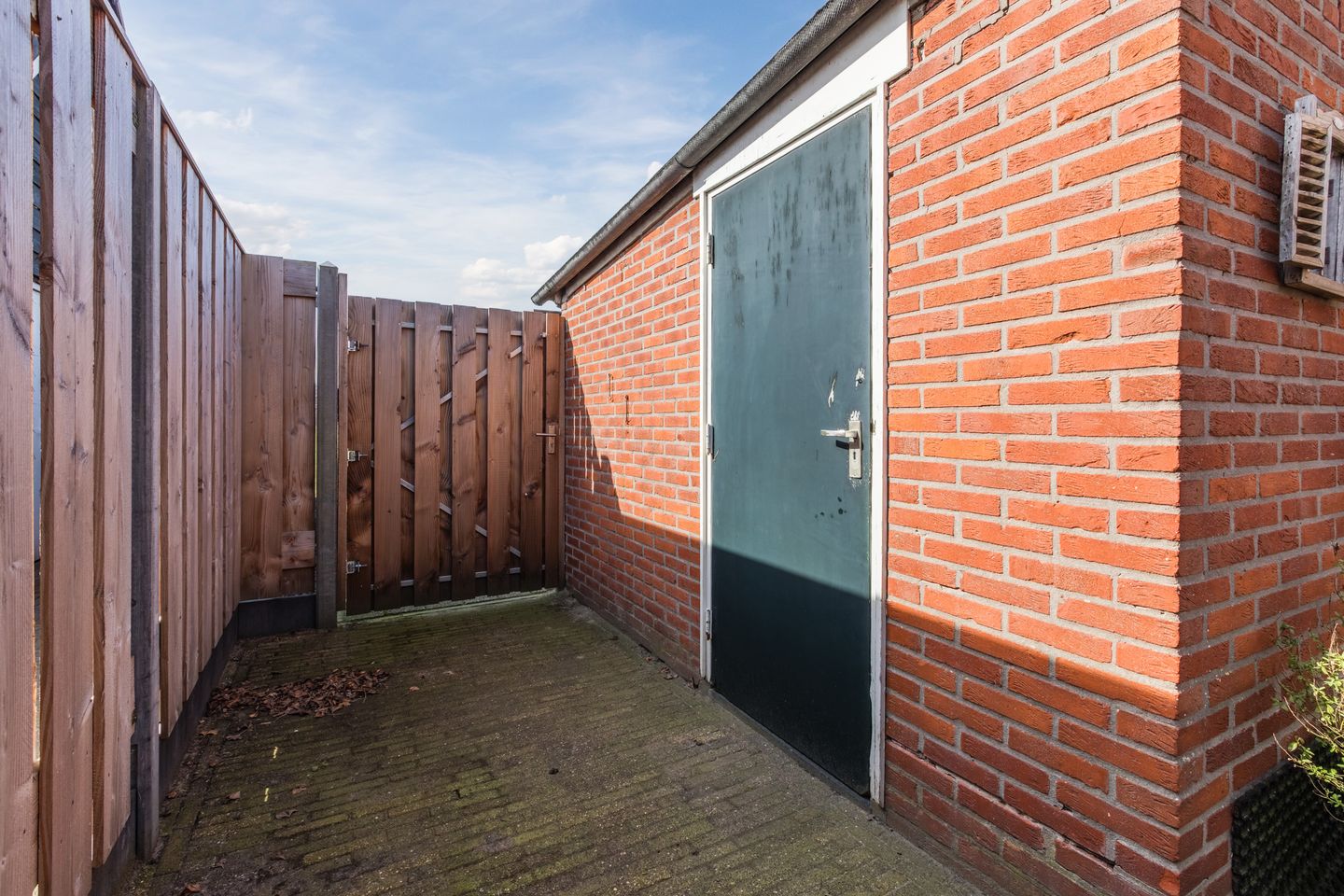 Foto 40 van Pastoor Deperinkweg 13