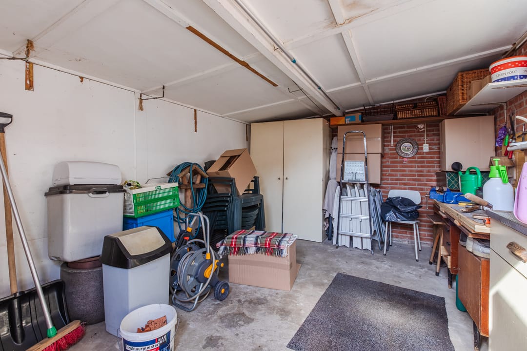 Foto 41 van Pastoor Deperinkweg 13