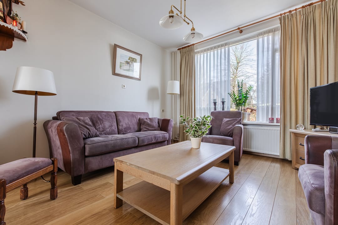 Foto 8 van Pastoor Deperinkweg 13