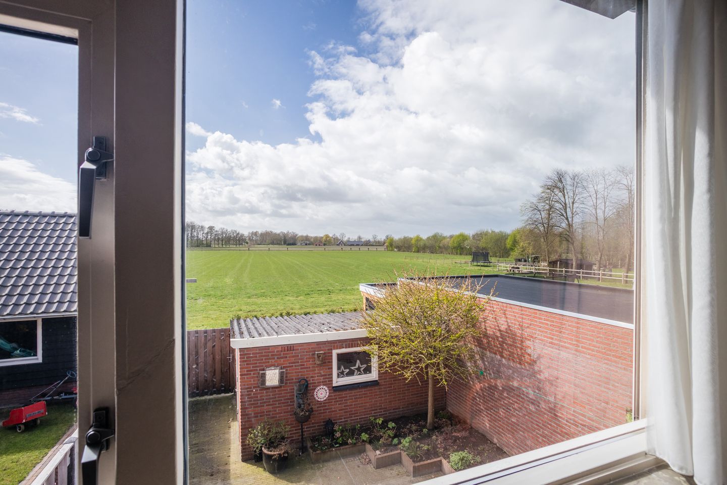 Foto 29 van Pastoor Deperinkweg 13