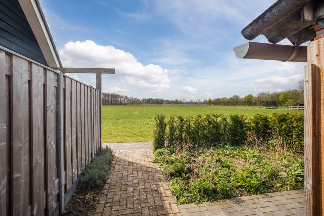 Foto 43 van Pastoor Deperinkweg 13