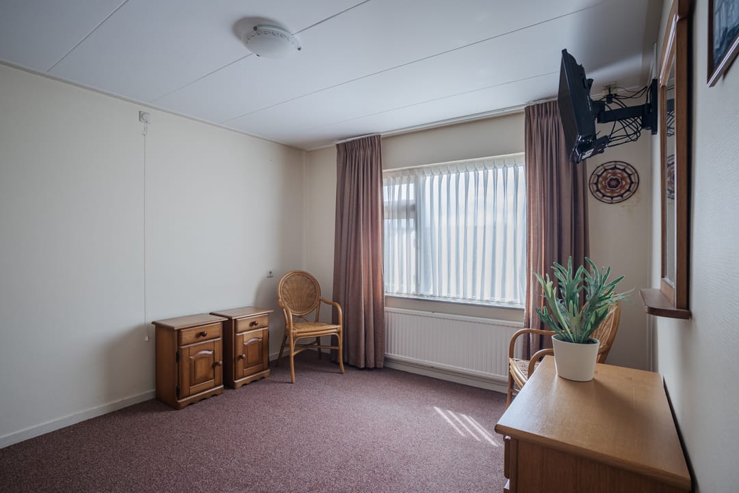 Foto 28 van Pastoor Deperinkweg 13