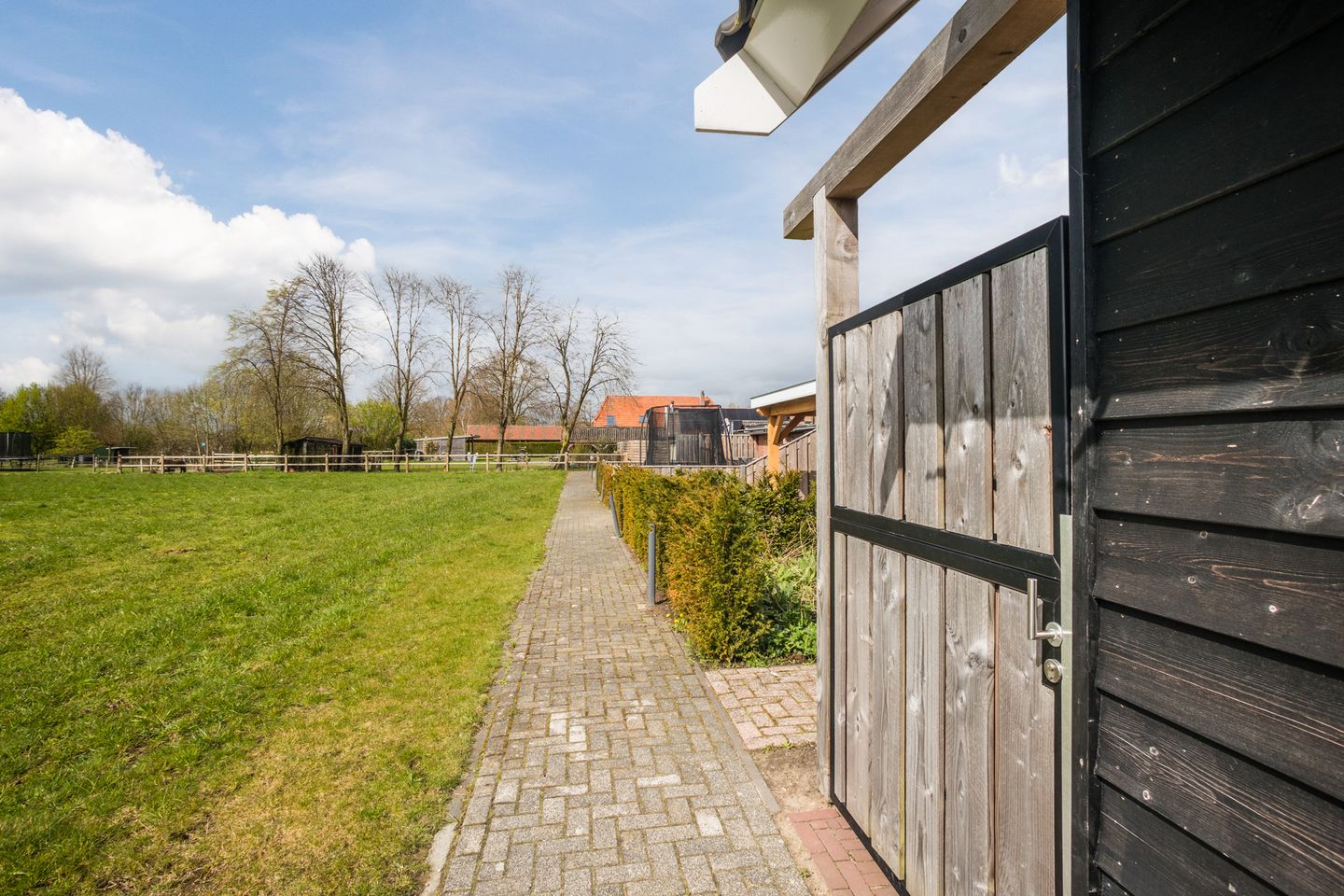 Foto 44 van Pastoor Deperinkweg 13