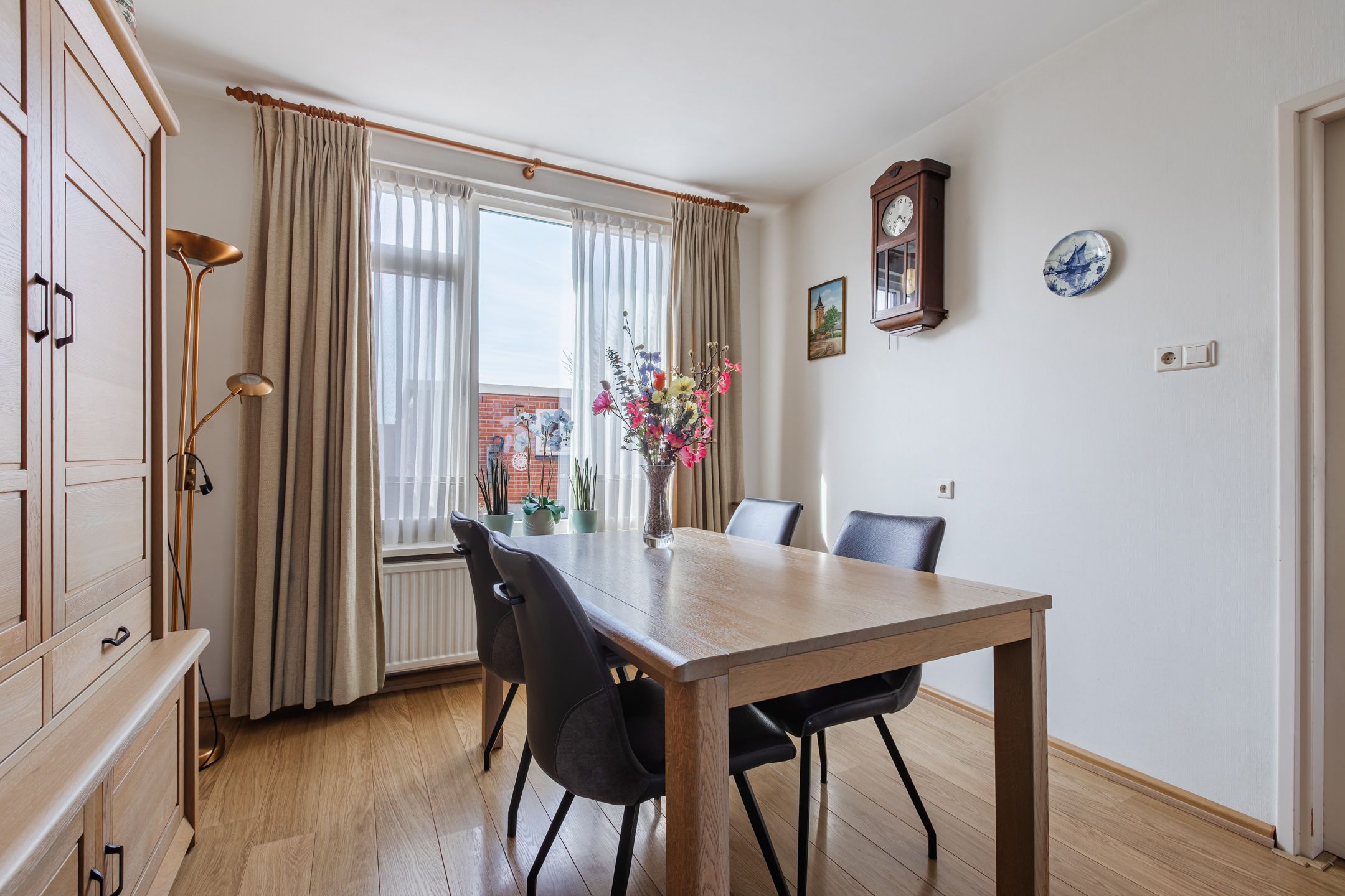 Foto 12 van Pastoor Deperinkweg 13