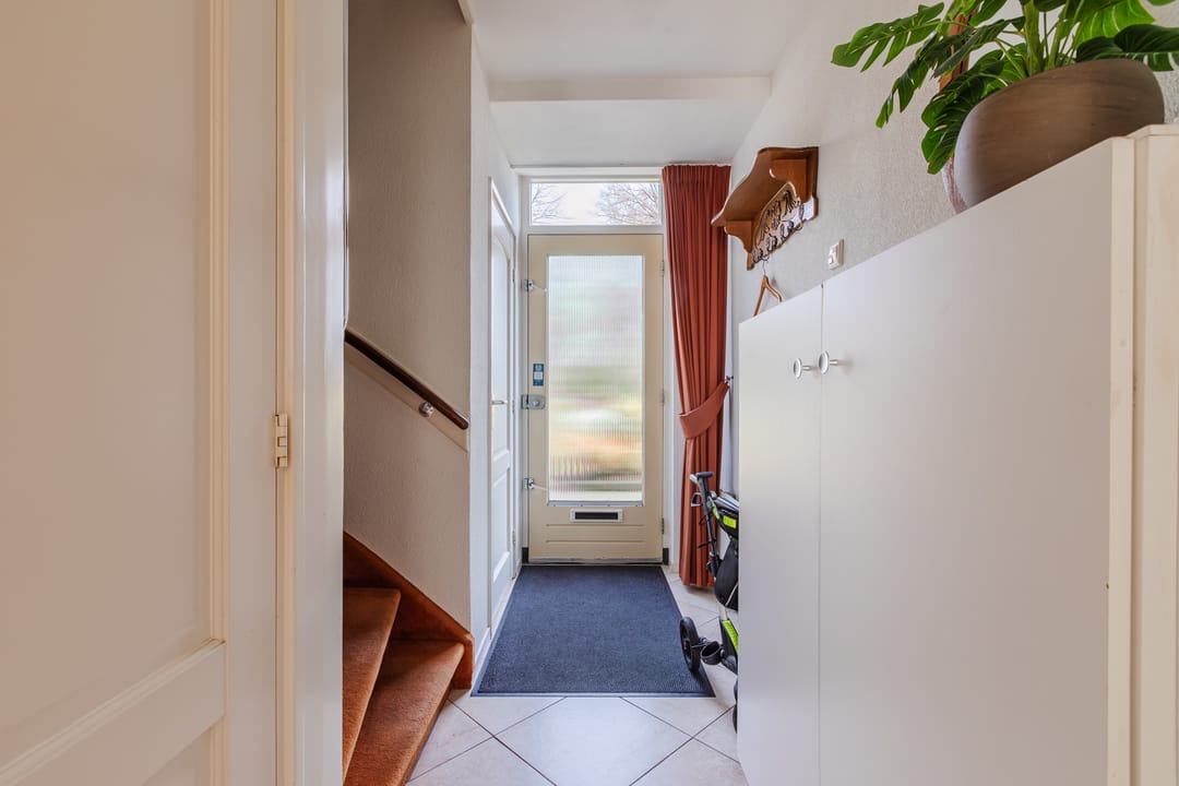 Foto 17 van Pastoor Deperinkweg 13