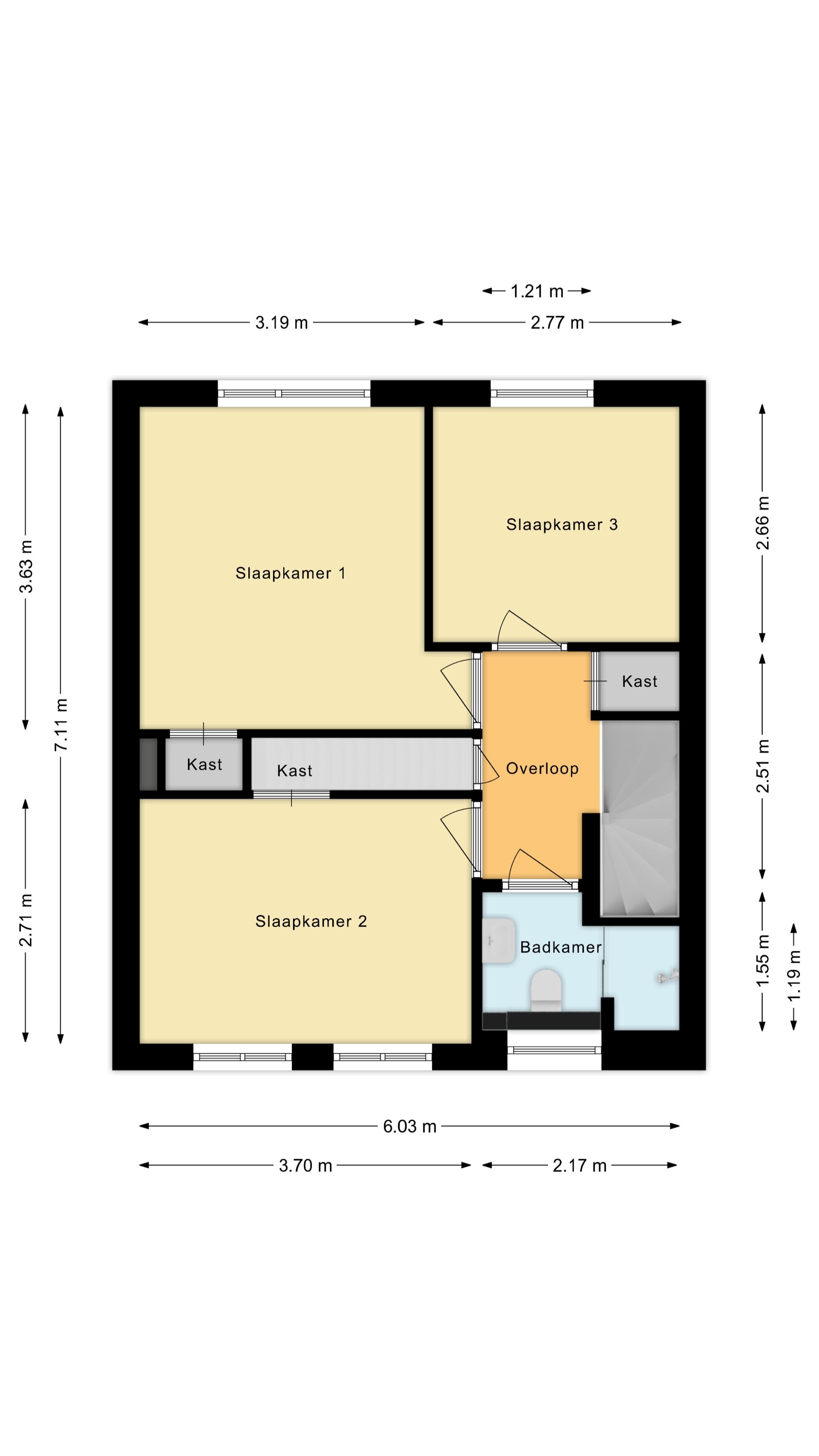 Foto 48 van Pastoor Deperinkweg 13