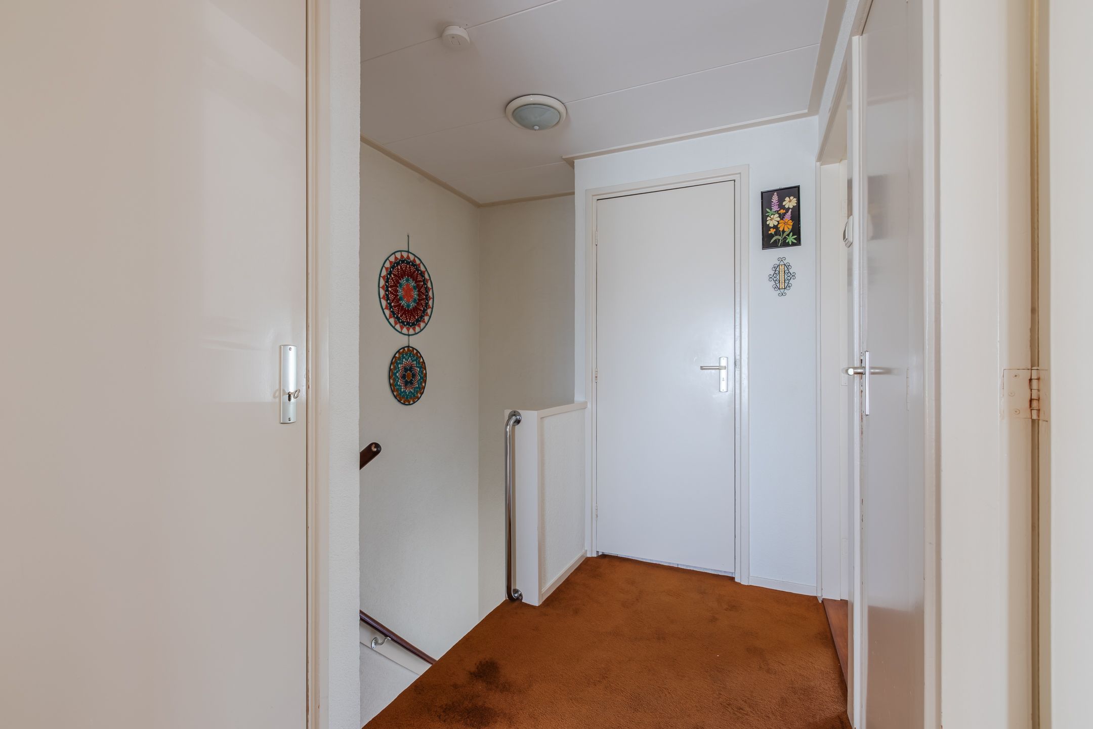 Foto 21 van Pastoor Deperinkweg 13