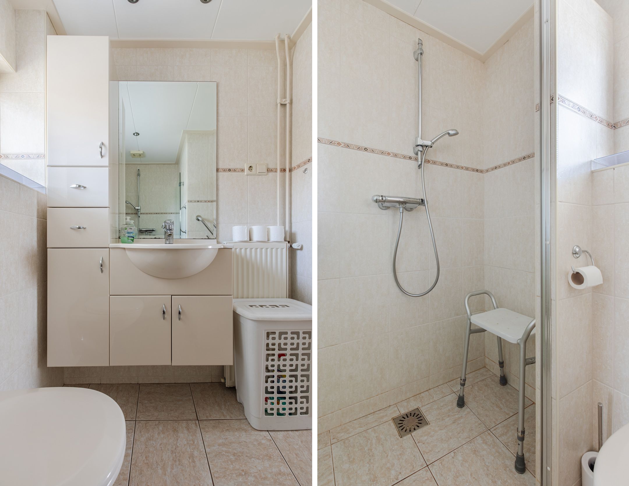 Foto 27 van Pastoor Deperinkweg 13