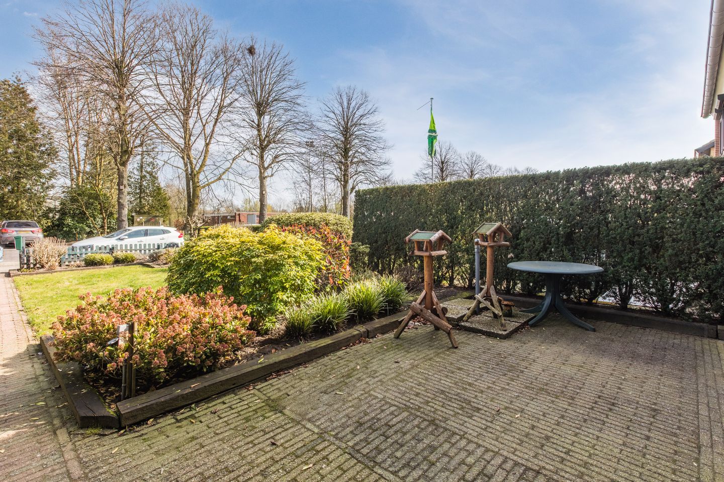 Foto 5 van Pastoor Deperinkweg 13