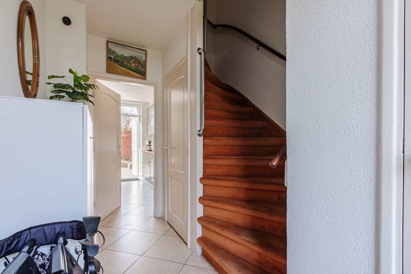 Foto 20 van Pastoor Deperinkweg 13