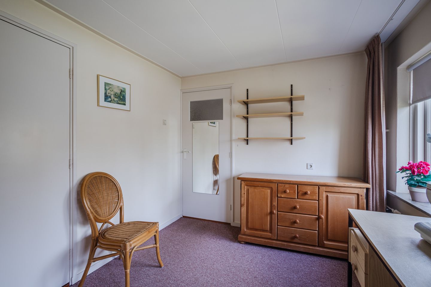 Foto 34 van Pastoor Deperinkweg 13