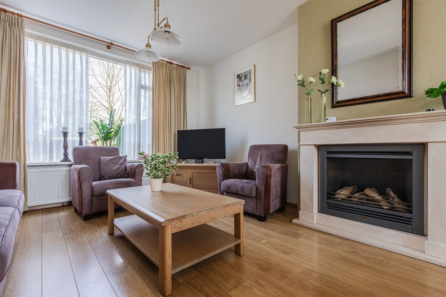 Foto 10 van Pastoor Deperinkweg 13