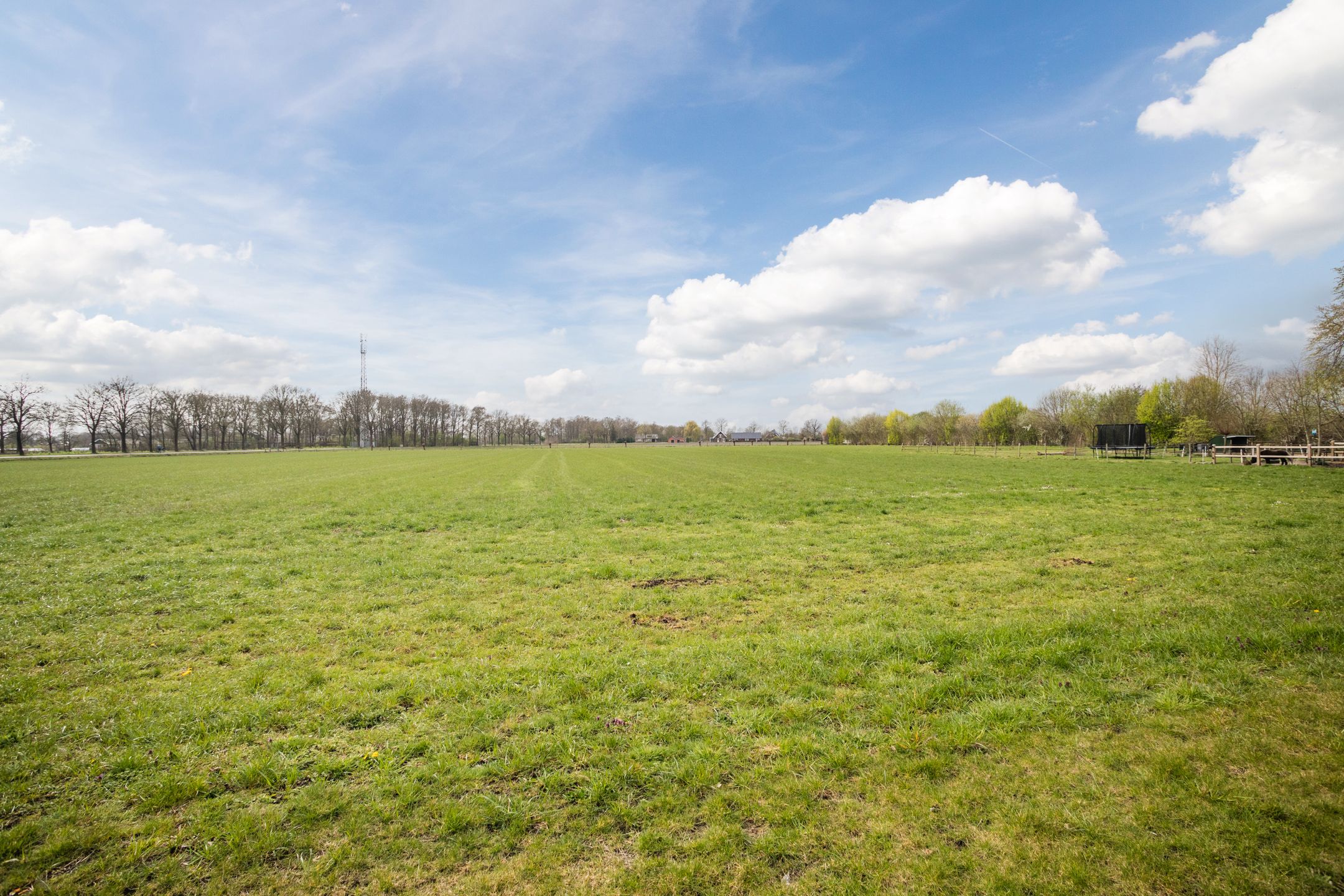 Foto 45 van Pastoor Deperinkweg 13