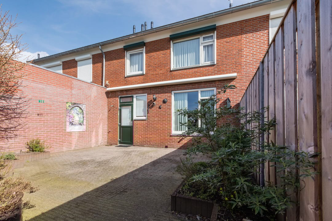 Foto 38 van Pastoor Deperinkweg 13