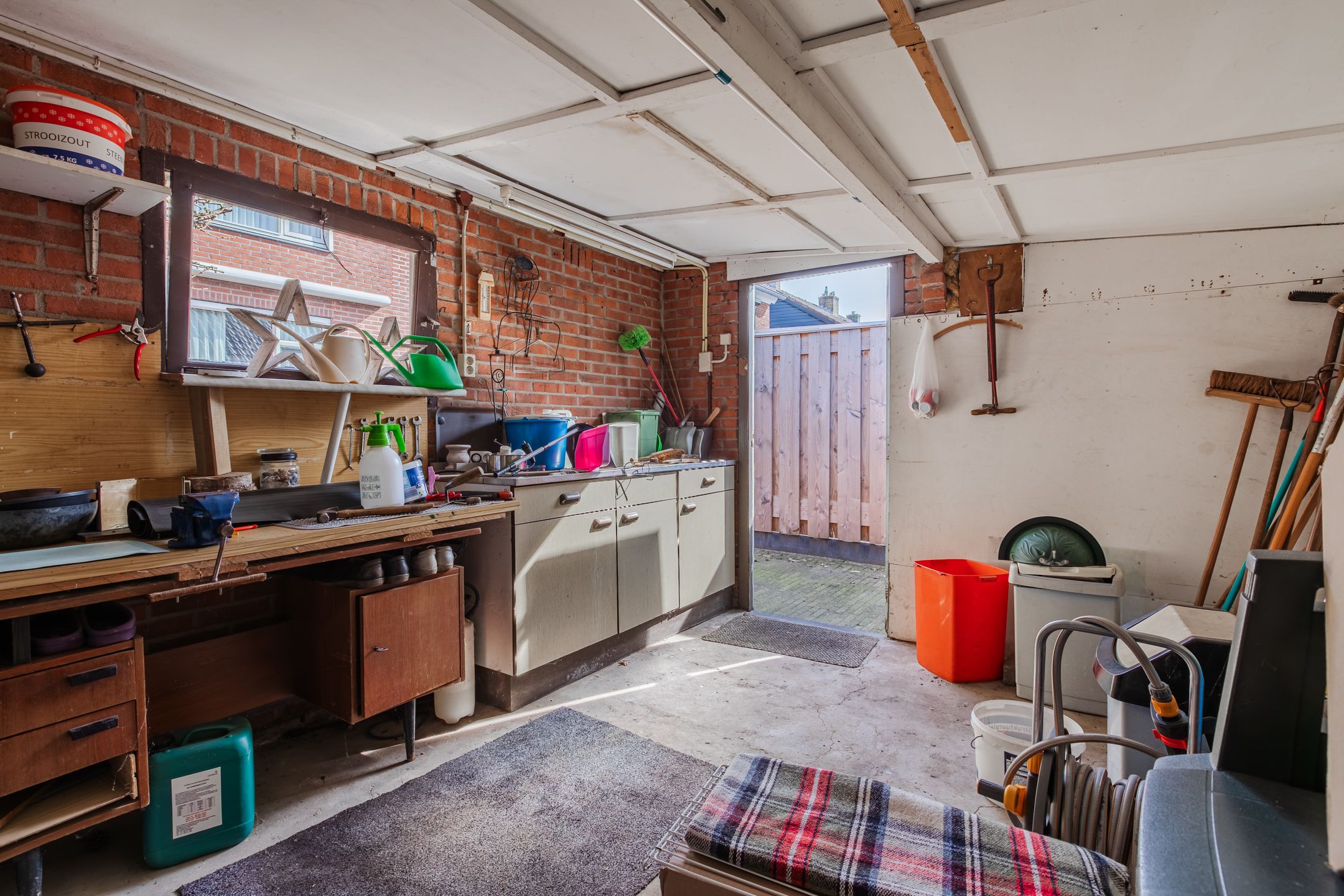 Foto 42 van Pastoor Deperinkweg 13