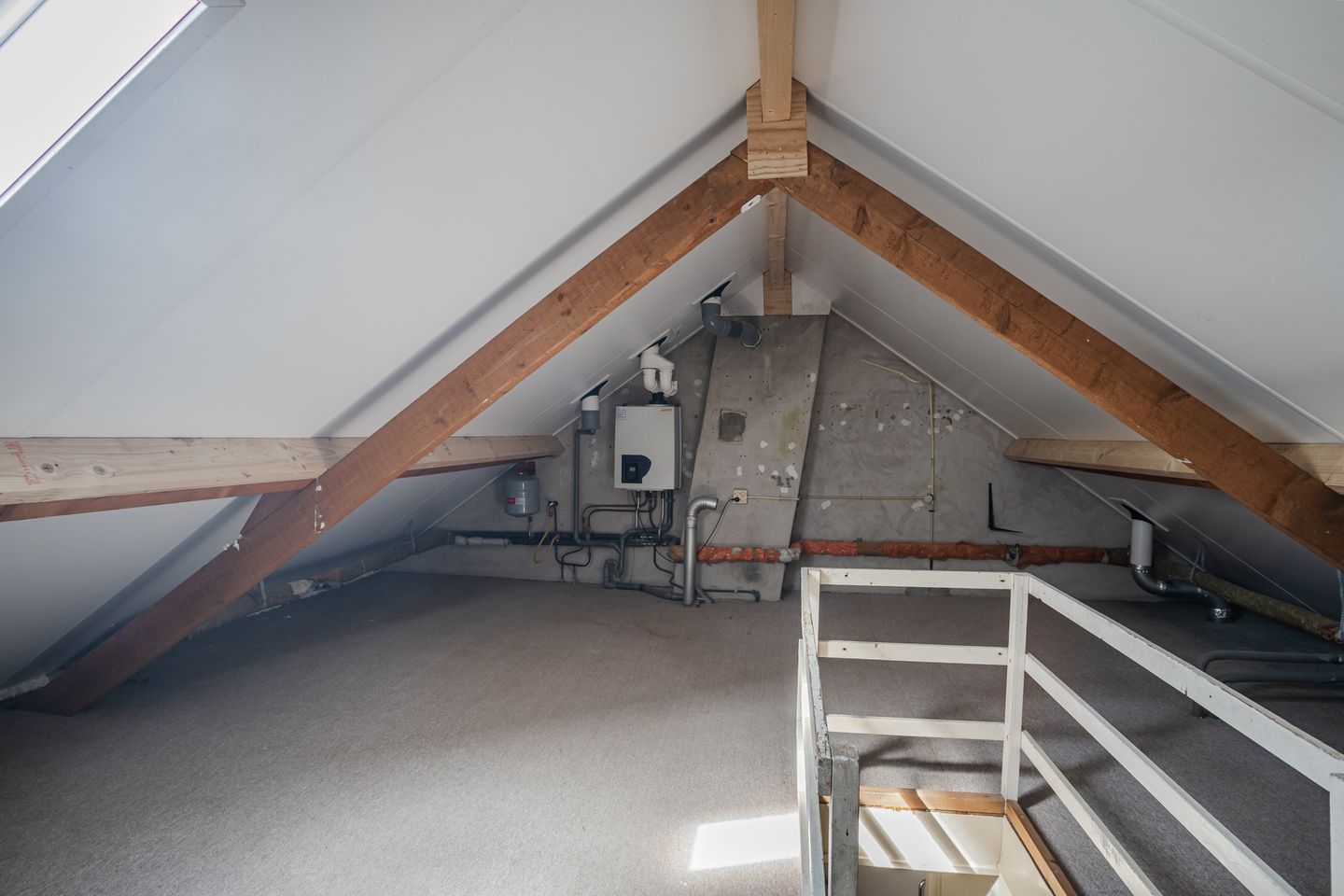 Foto 35 van Pastoor Deperinkweg 13