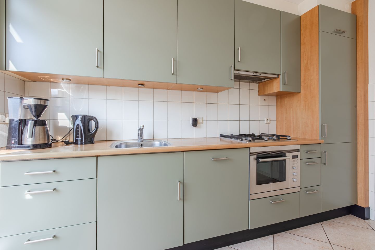 Foto 14 van Pastoor Deperinkweg 13