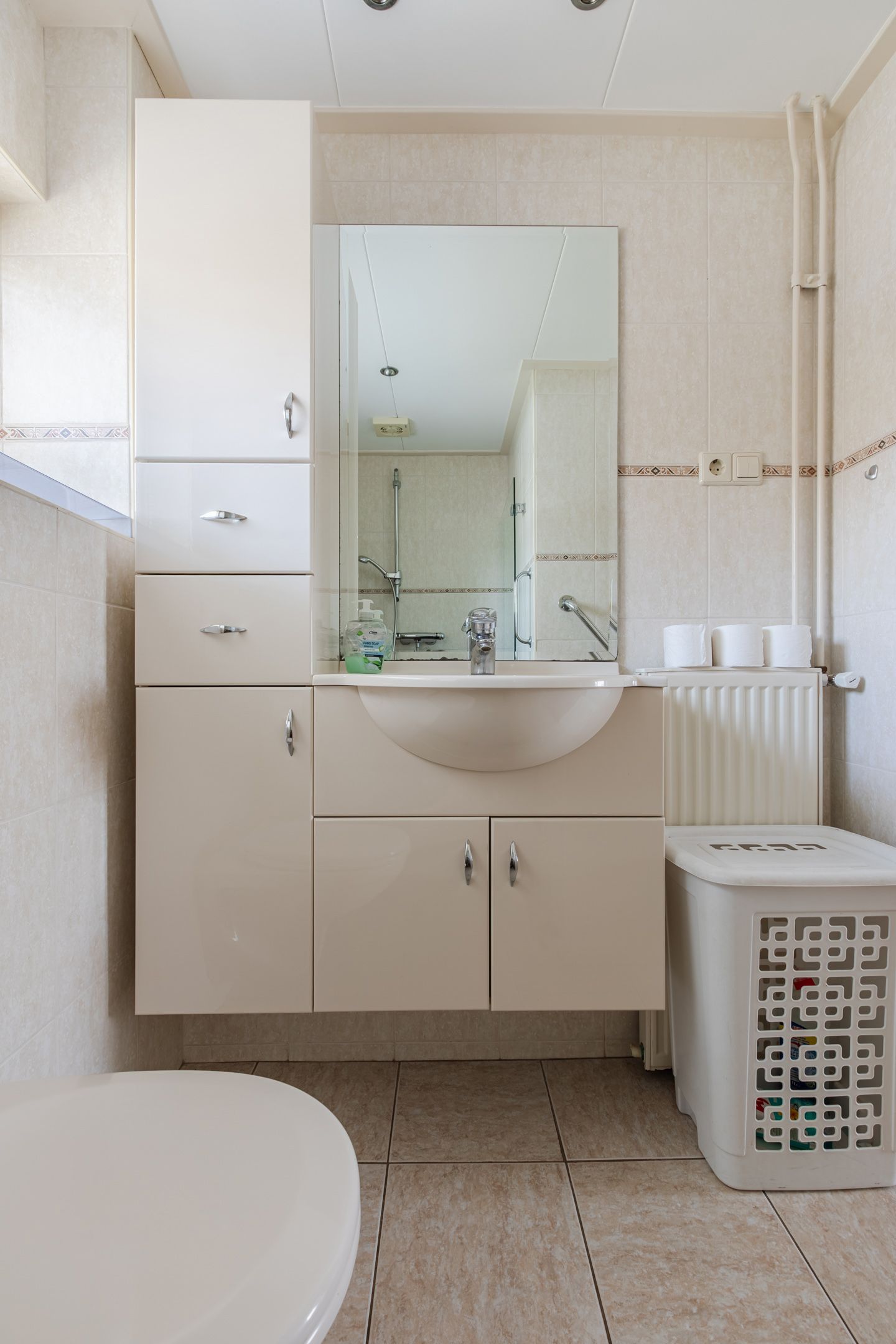 Foto 25 van Pastoor Deperinkweg 13