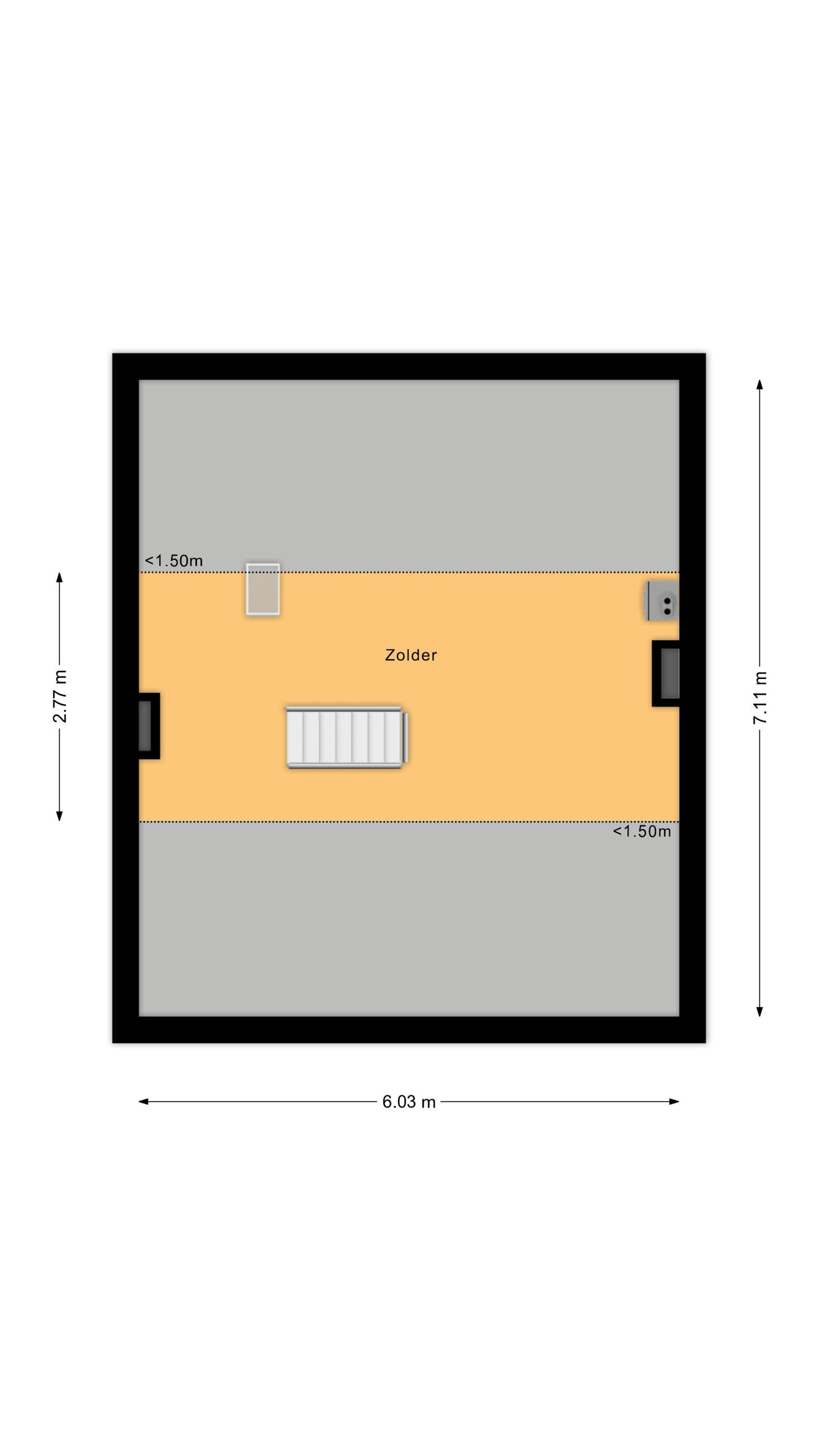 Foto 49 van Pastoor Deperinkweg 13