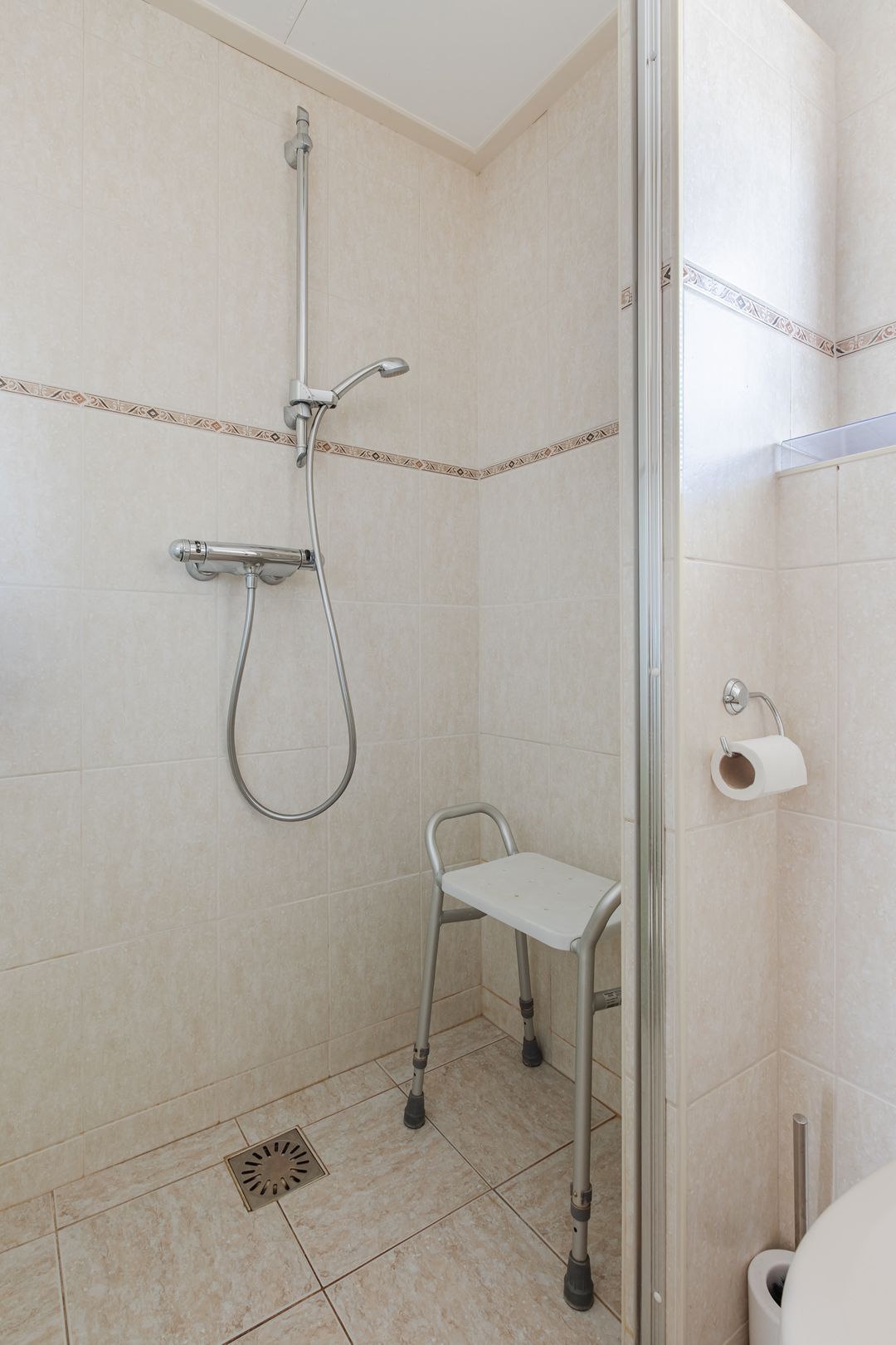 Foto 26 van Pastoor Deperinkweg 13