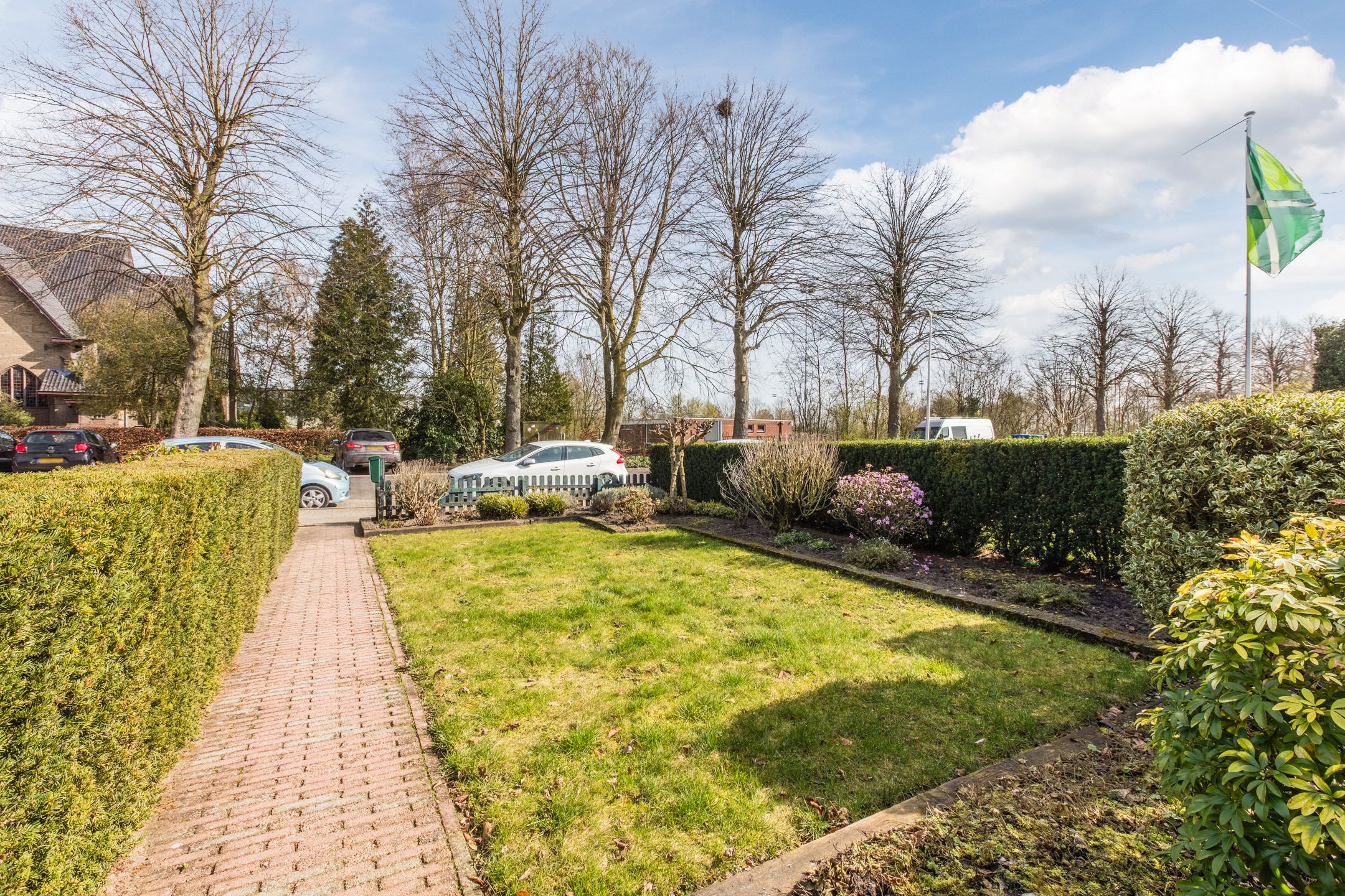 Foto 6 van Pastoor Deperinkweg 13