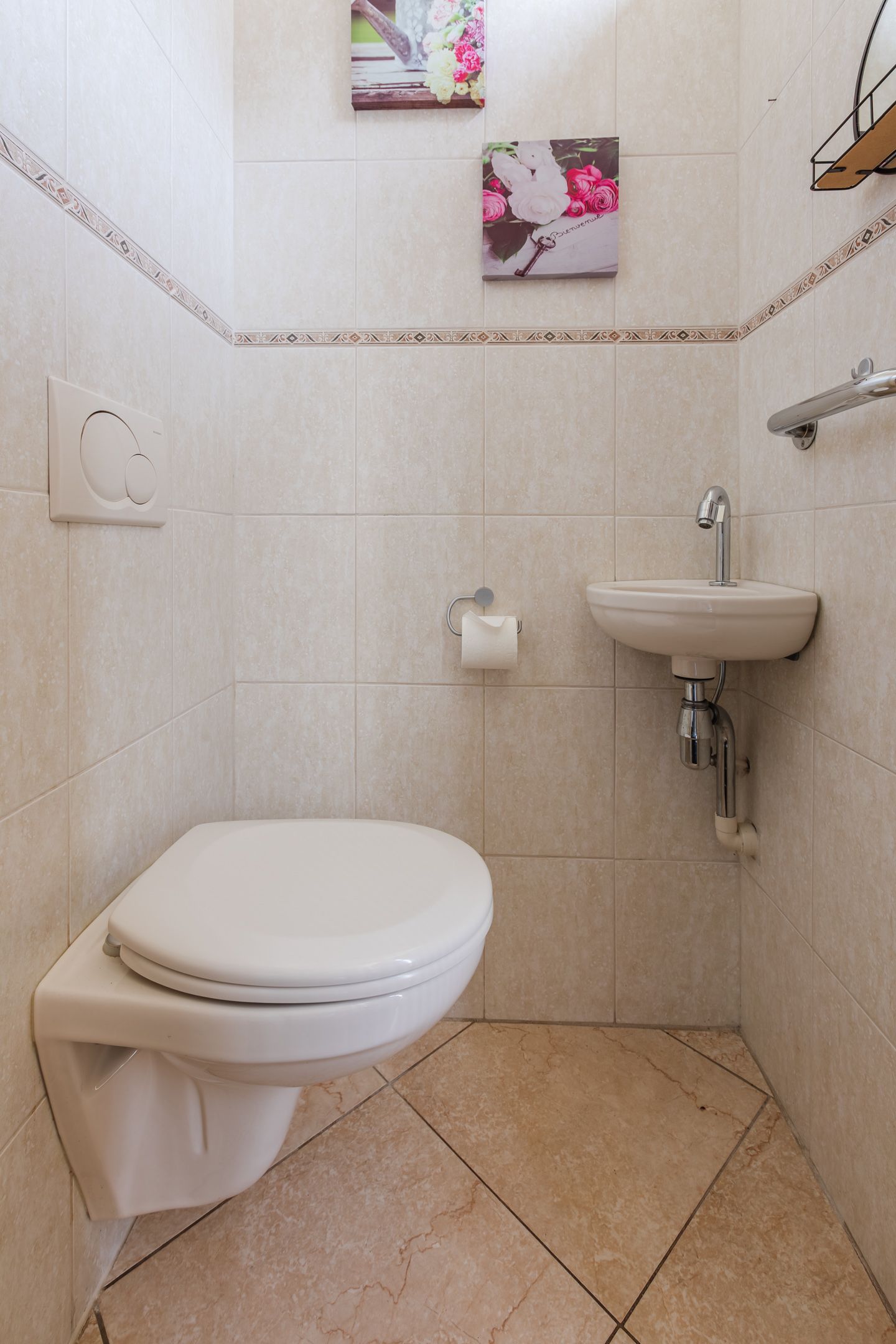 Foto 19 van Pastoor Deperinkweg 13