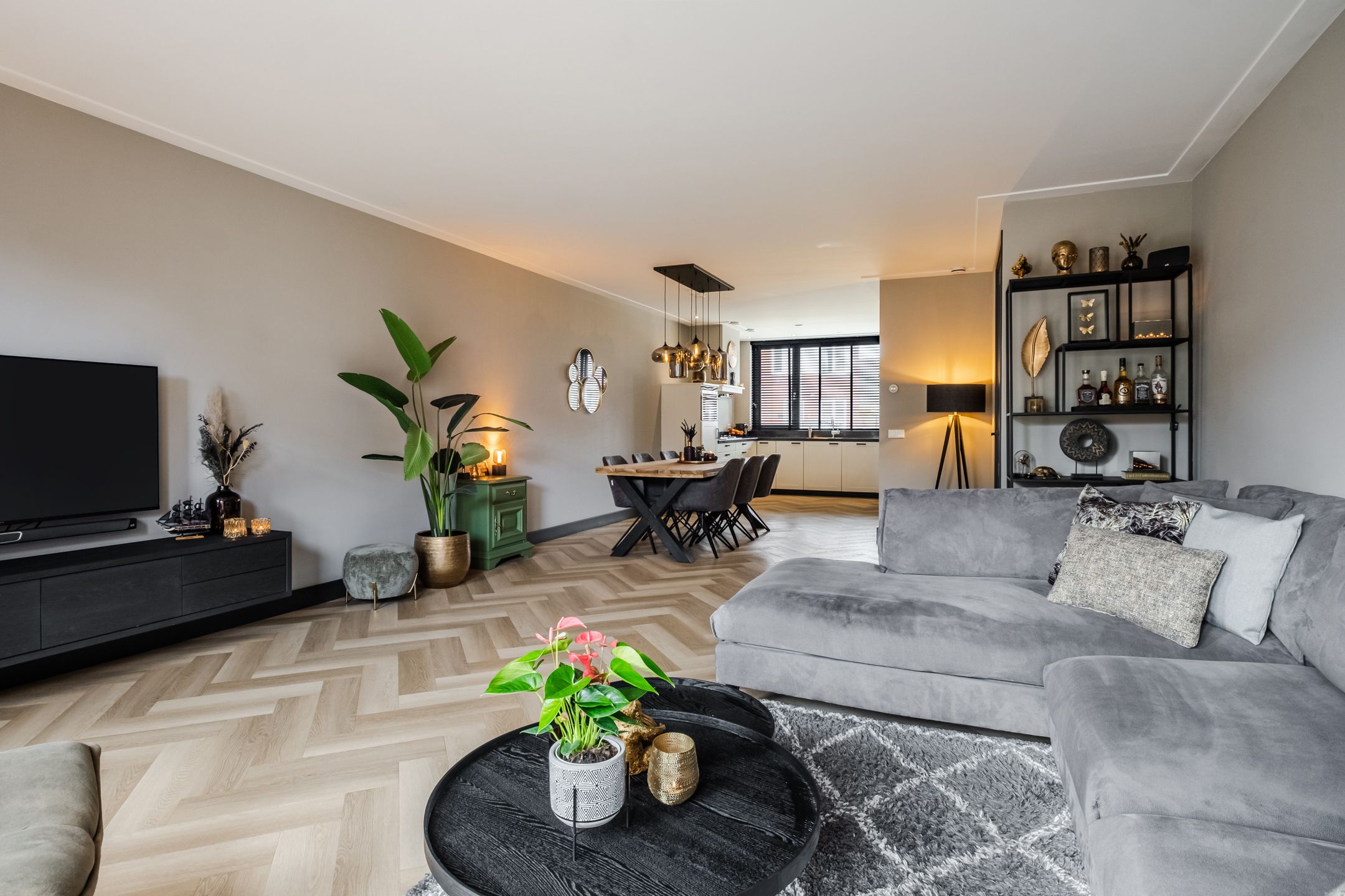 Foto 9 van Geronimoplein 14