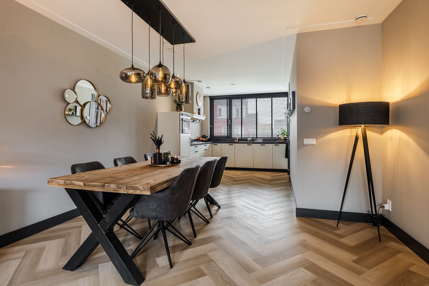 Foto 10 van Geronimoplein 14