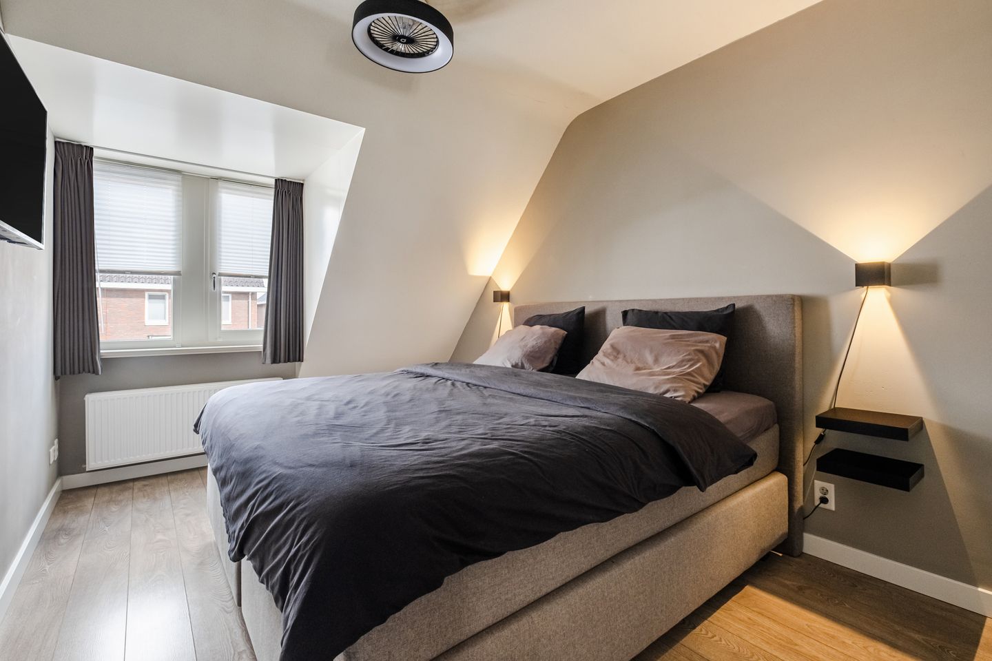 Foto 14 van Geronimoplein 14