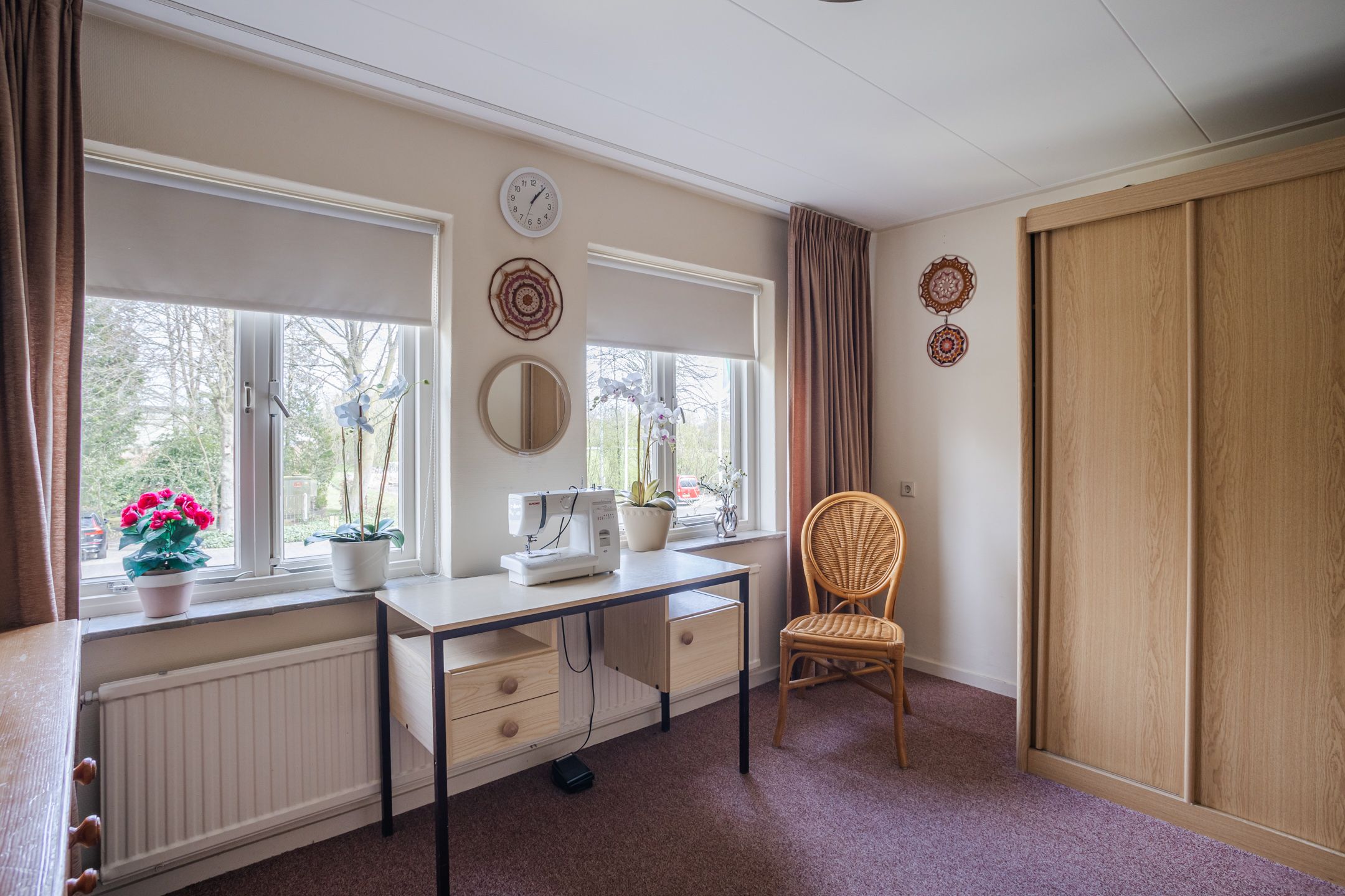 Foto 30 van Pastoor Deperinkweg 13