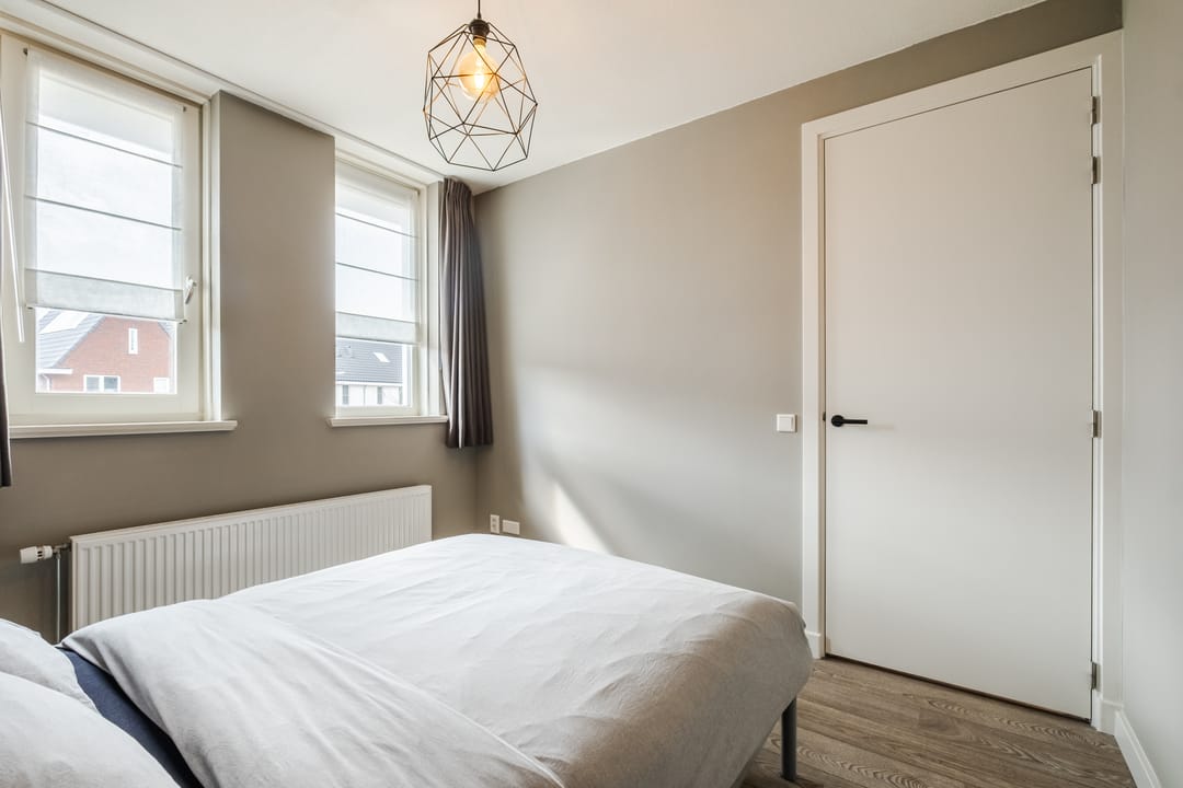 Foto 17 van Geronimoplein 14