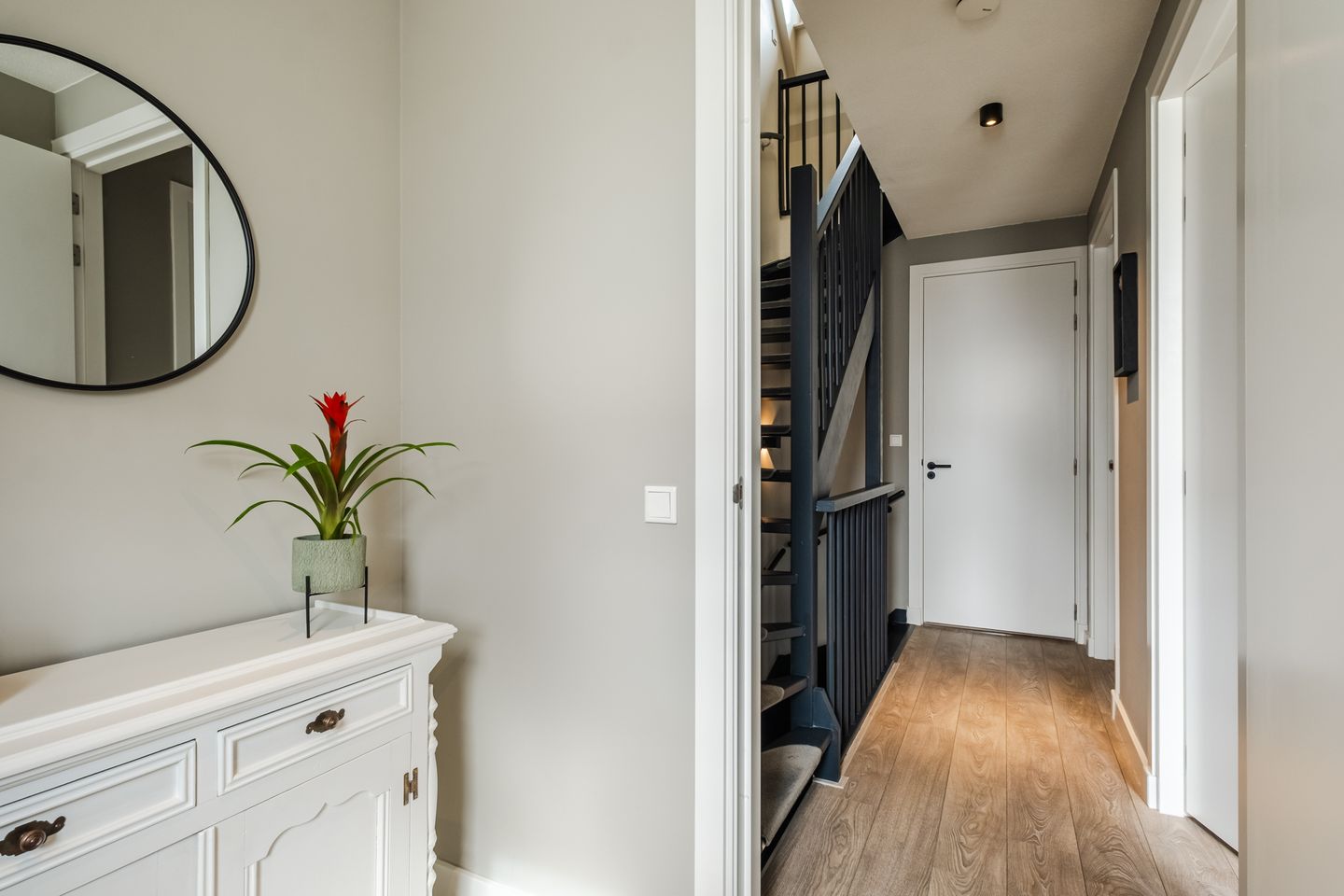 Foto 19 van Geronimoplein 14