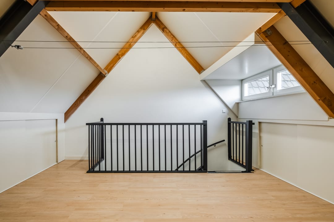 Foto 23 van Geronimoplein 14