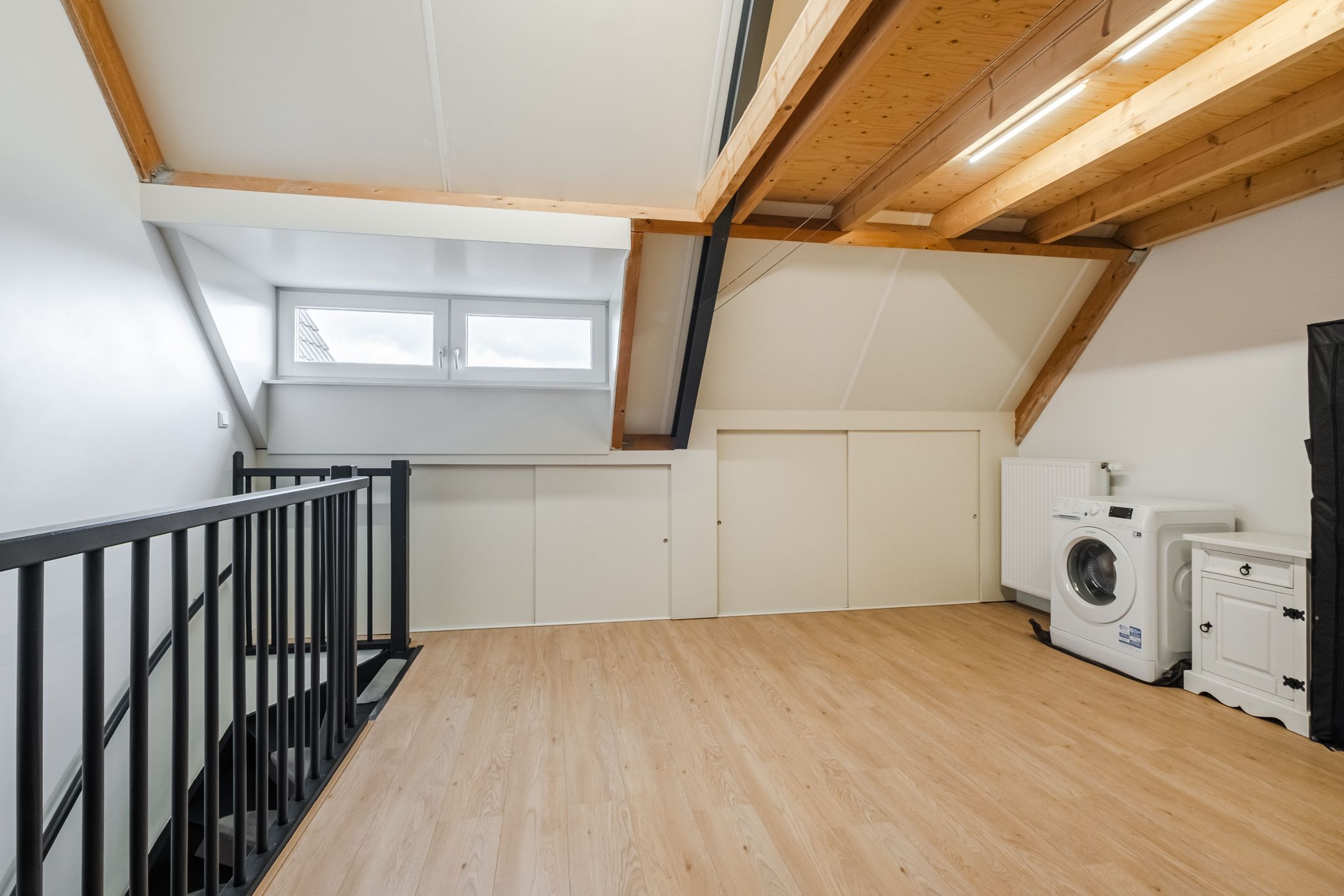 Foto 24 van Geronimoplein 14