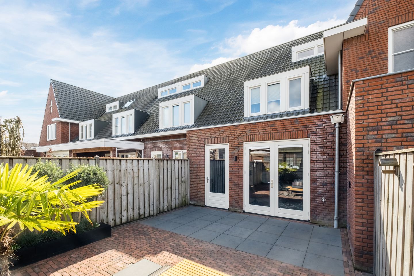 Foto 29 van Geronimoplein 14