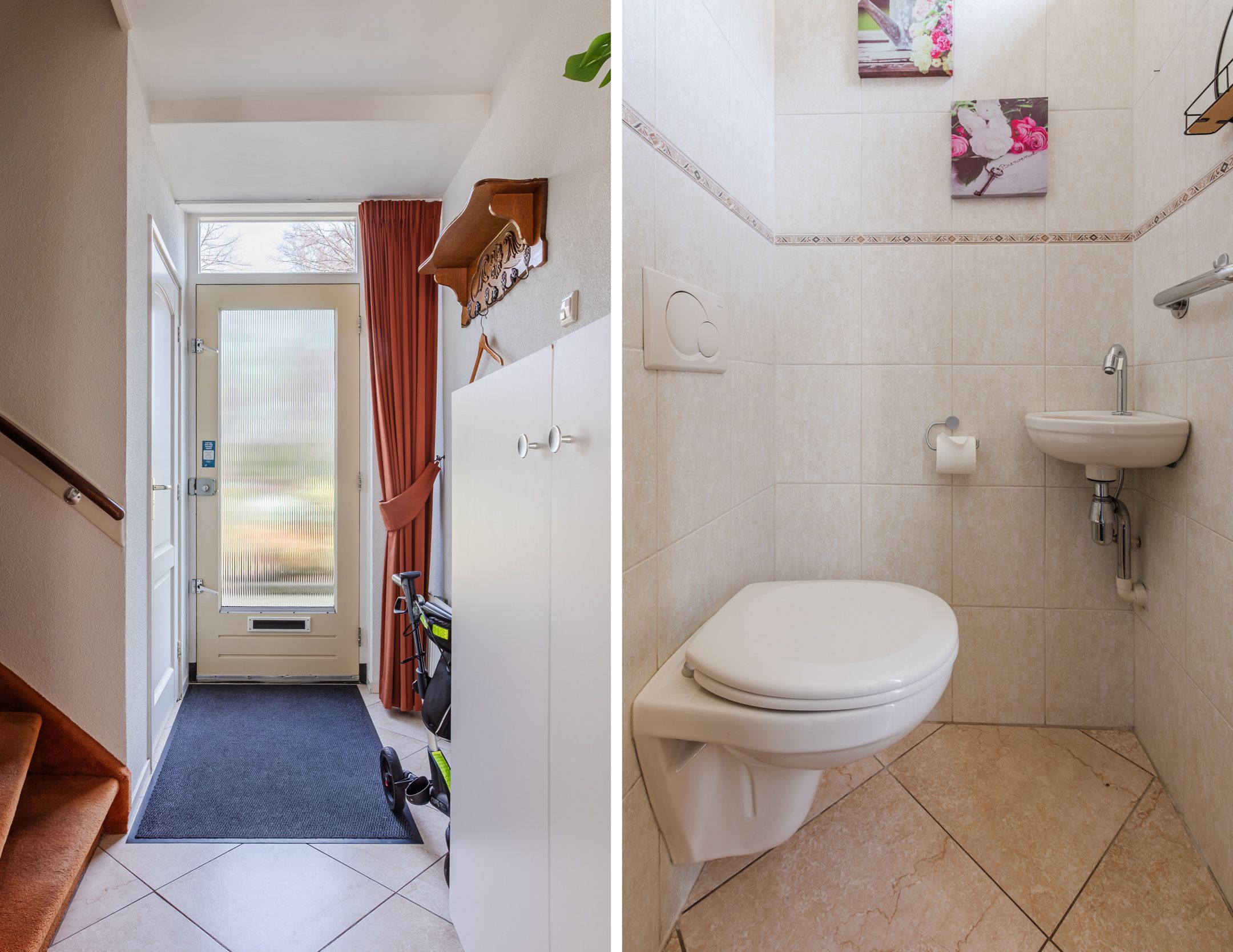 Foto 18 van Pastoor Deperinkweg 13