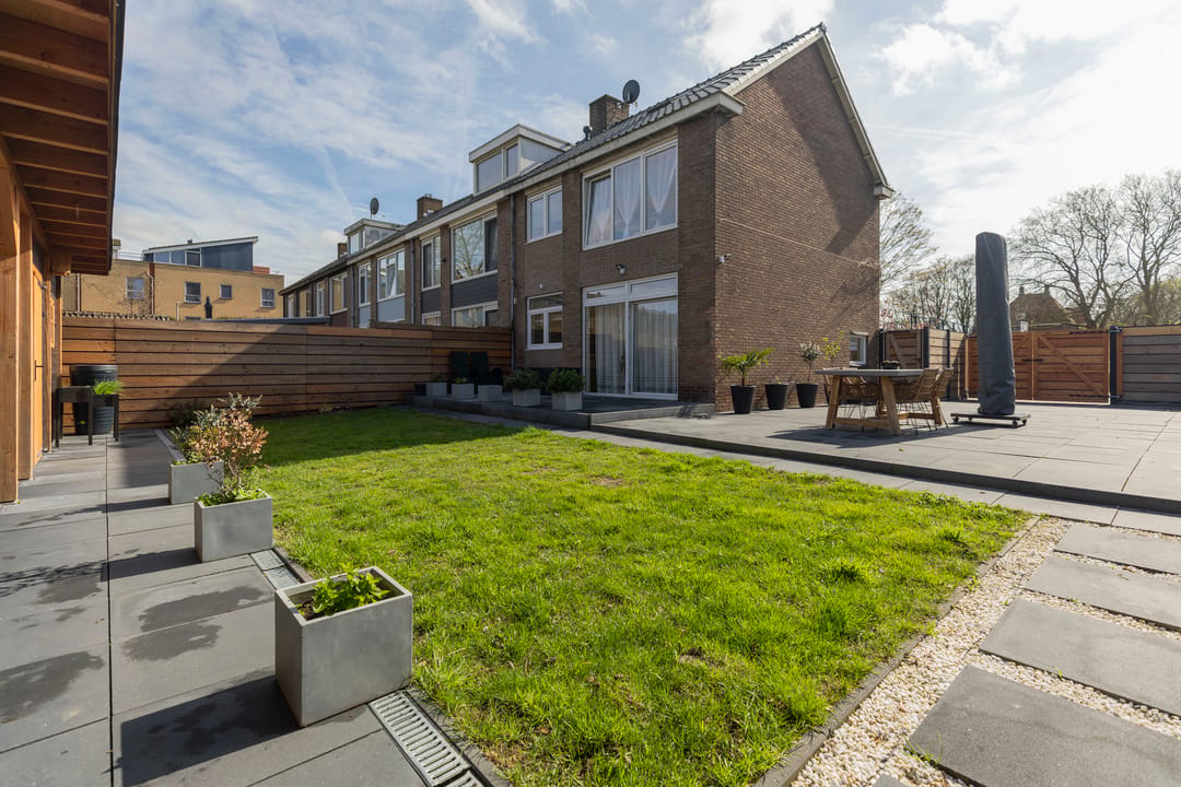 Foto 43 van Van Gendtstraat 29