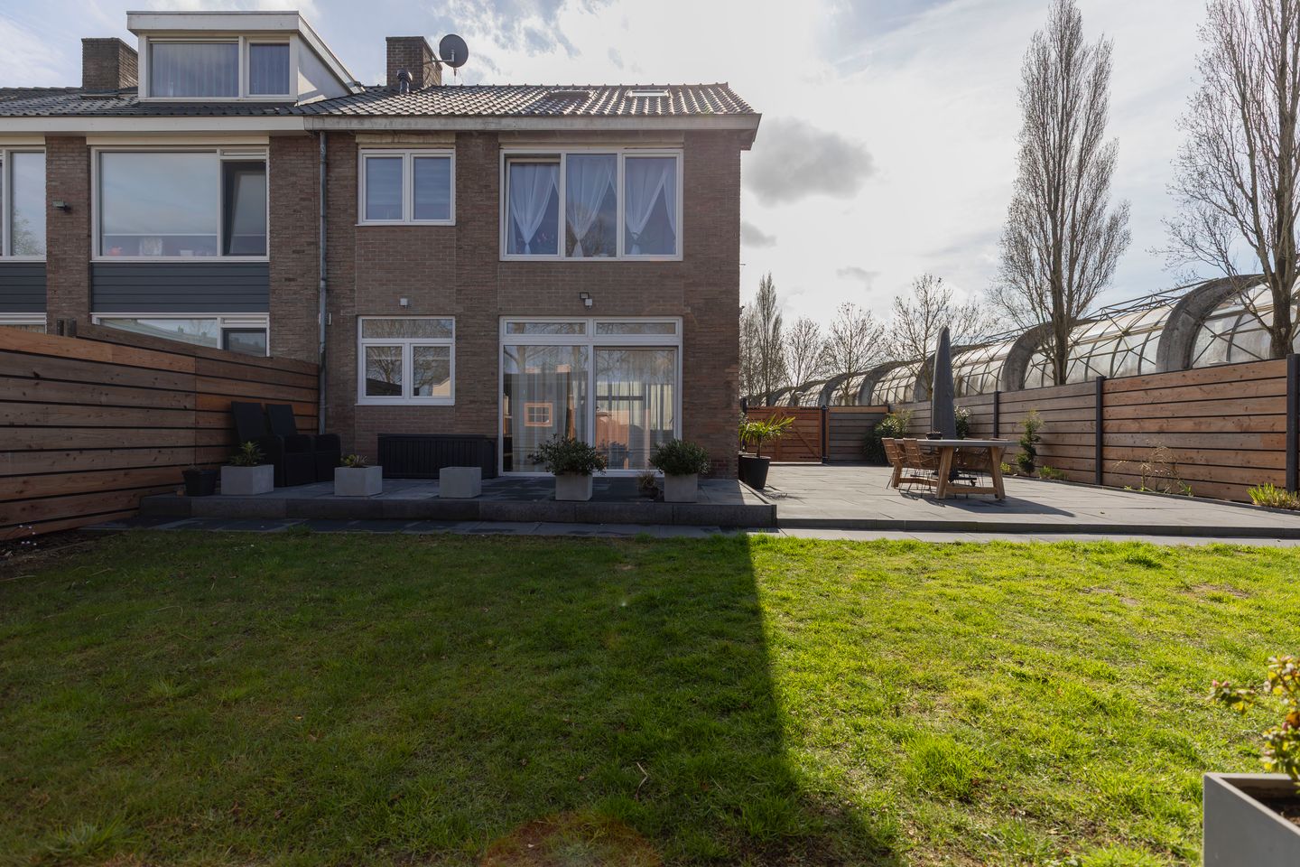 Foto 44 van Van Gendtstraat 29