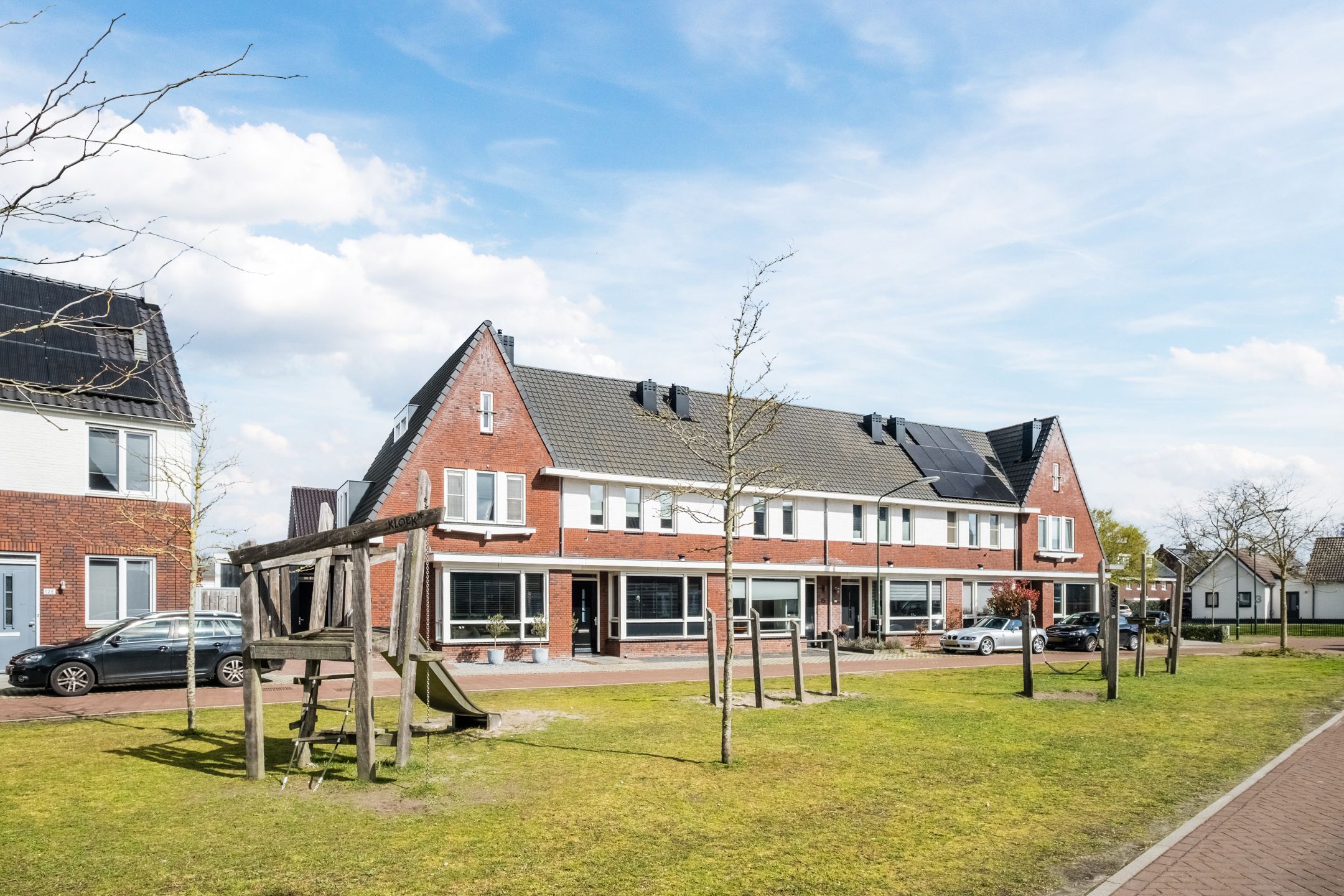 Foto 30 van Geronimoplein 14