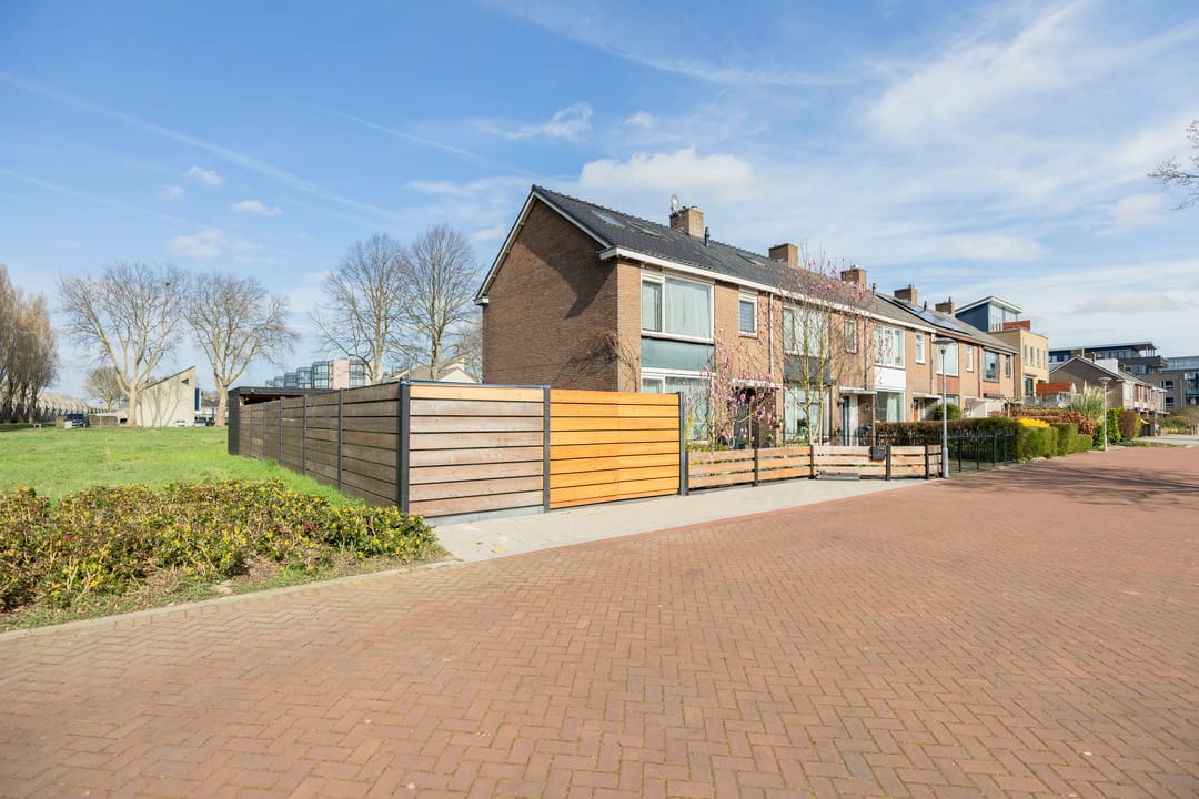 Foto 46 van Van Gendtstraat 29