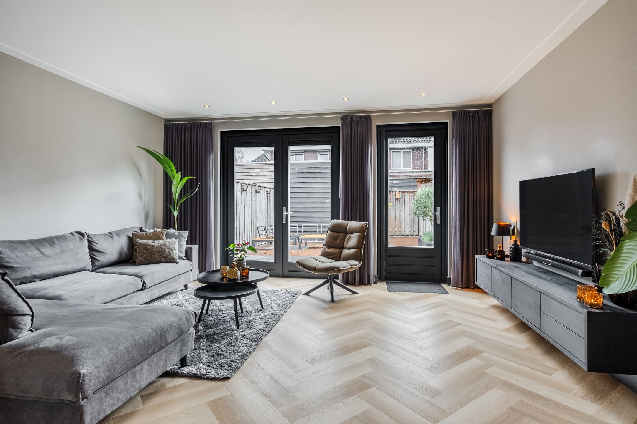 Foto 6 van Geronimoplein 14